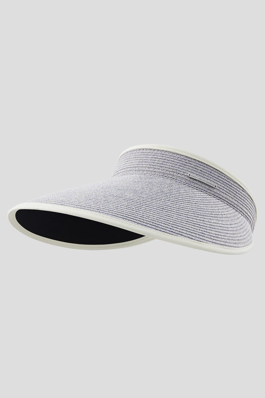 Guji S24 - Women's Sun Visor Hat UPF50+ - Image 23