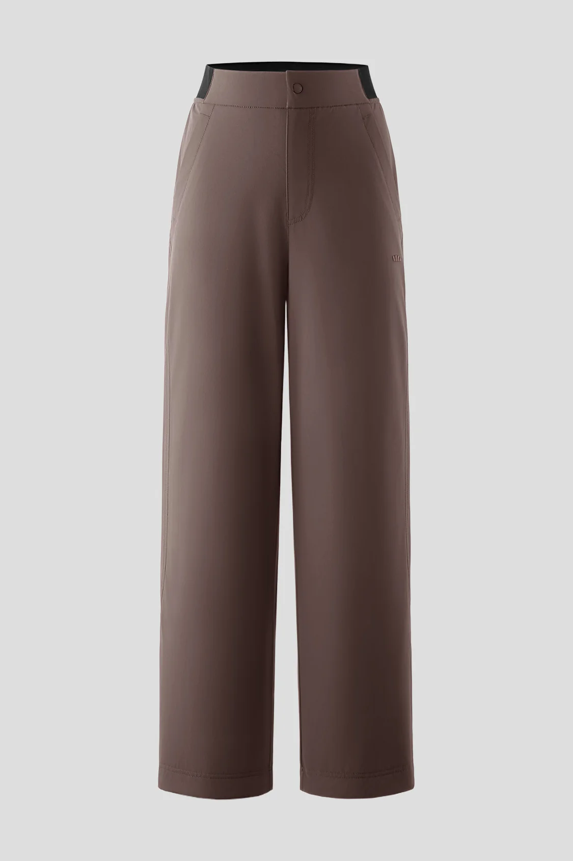 HeatLine – Women’s Straight-Leg Insulated Pants - Image 10