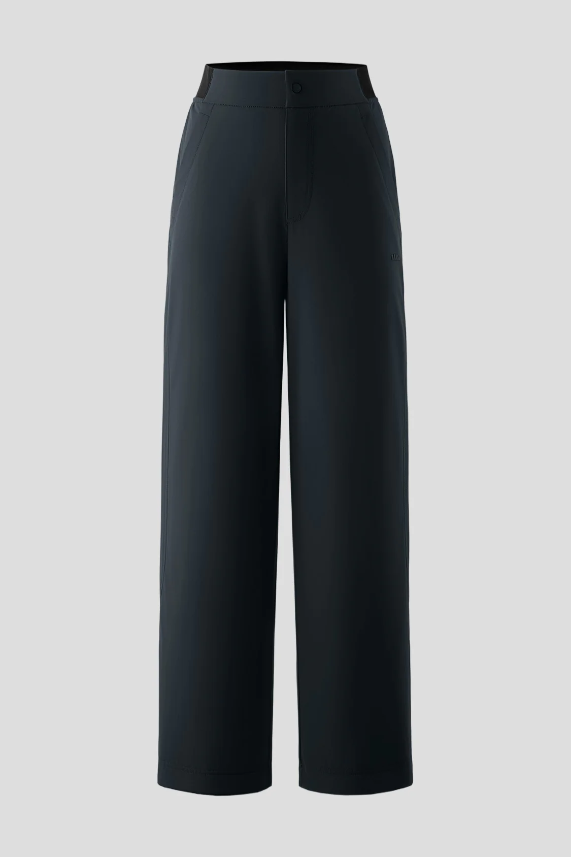 HeatLine – Women’s Straight-Leg Insulated Pants - Image 5