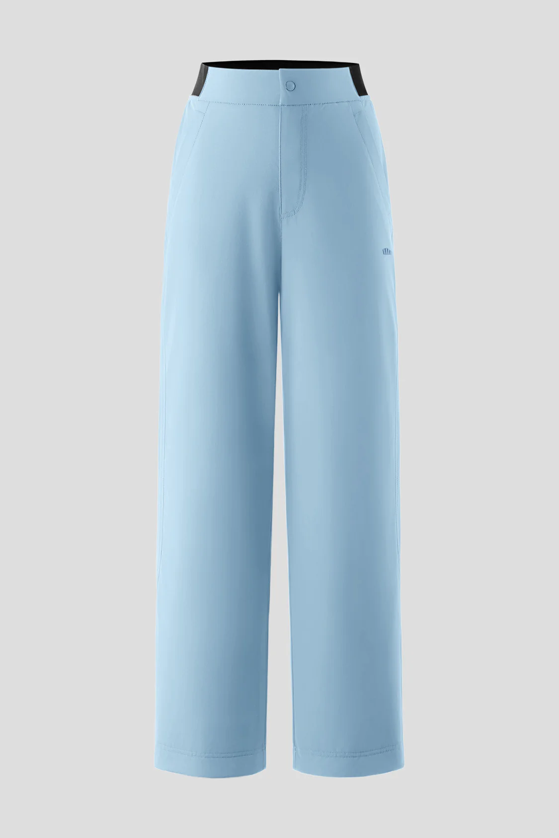 HeatLine – Women’s Straight-Leg Insulated Pants - Image 8