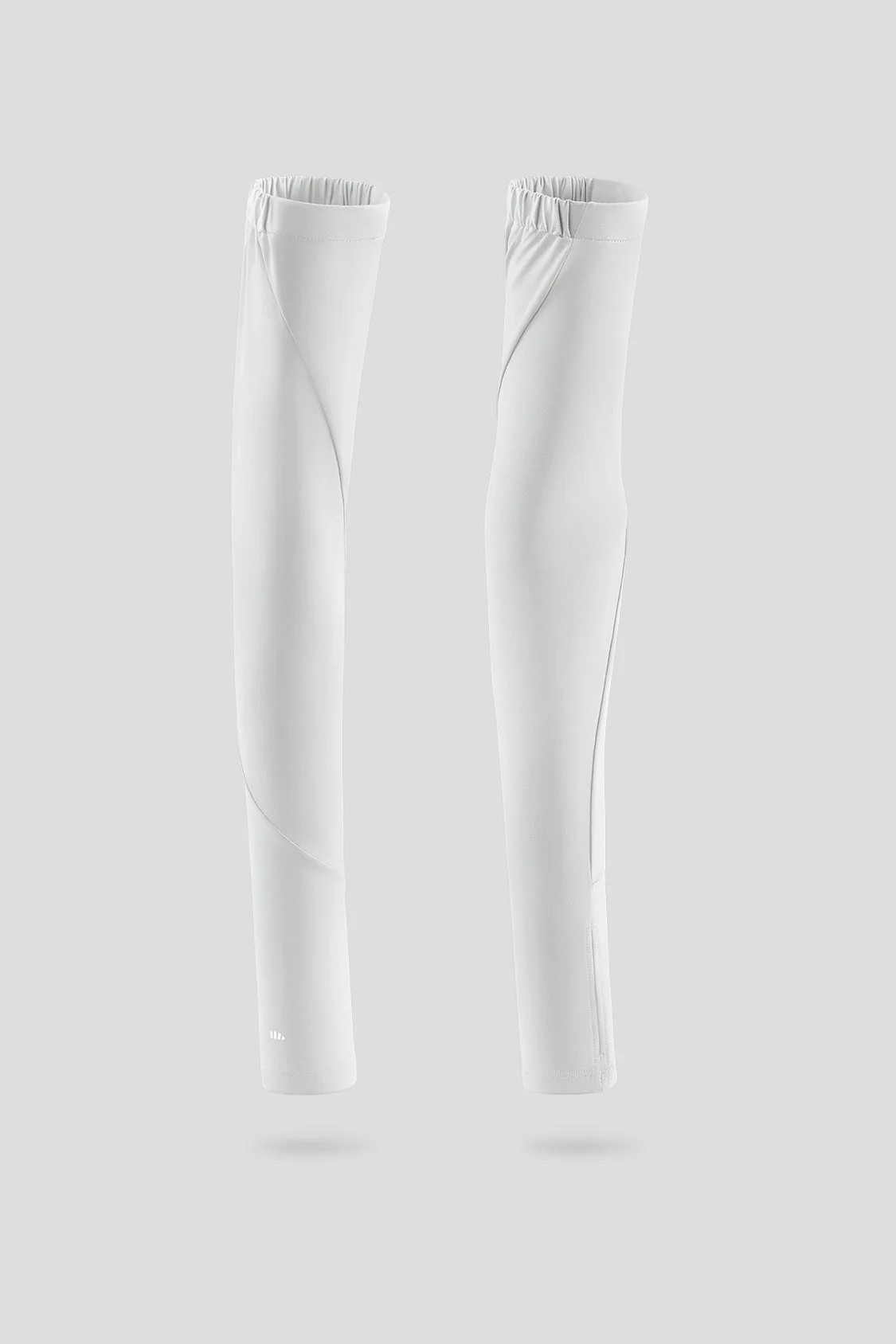 Horizon - Women's Loose Sun Sleeves UPF50+ - Image 12