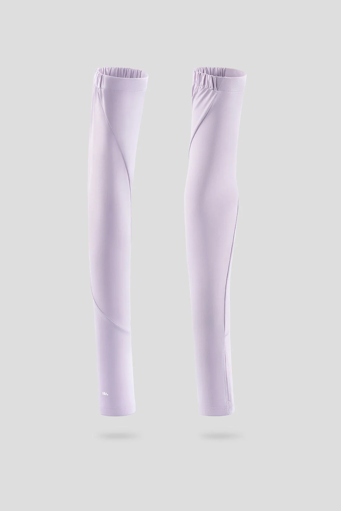 Horizon - Women's Loose Sun Sleeves UPF50+ - Image 19