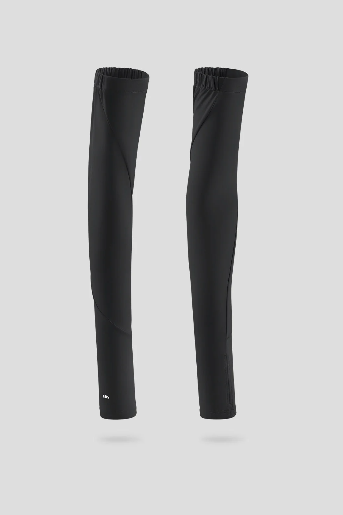 Horizon - Women's Loose Sun Sleeves UPF50+ - Image 3