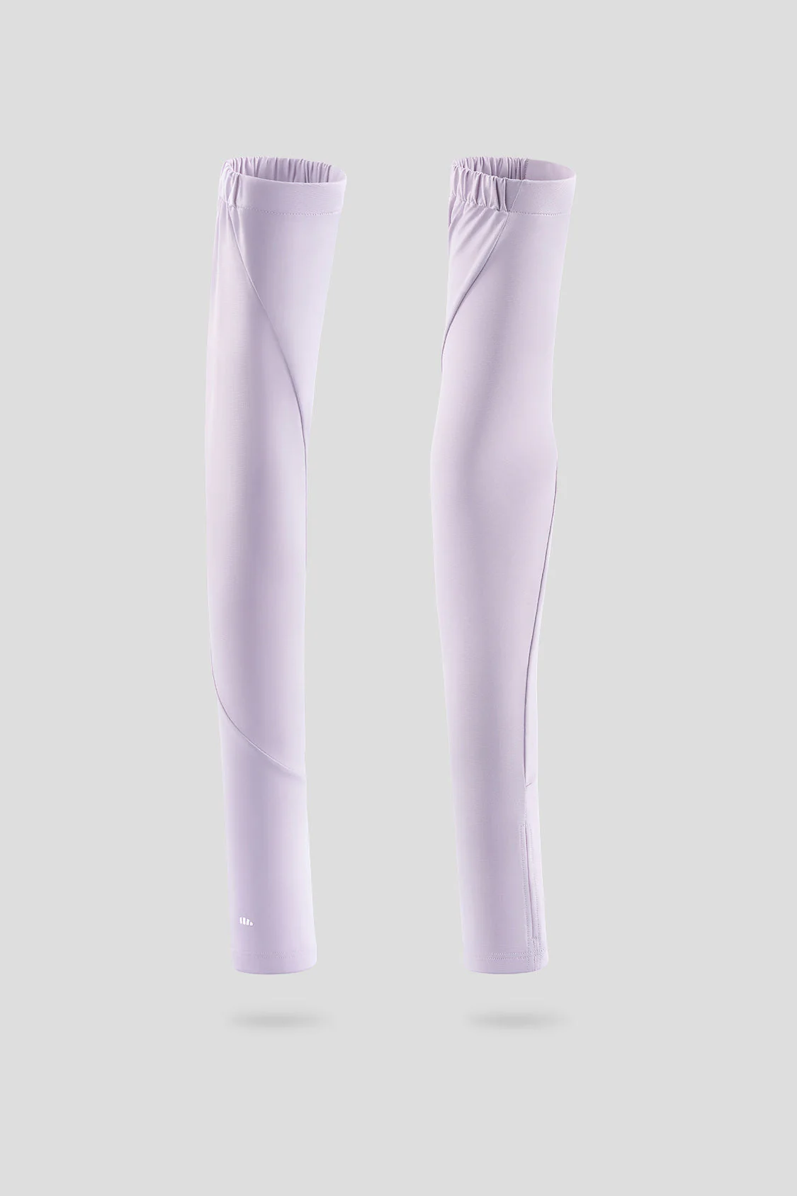 Horizon - Women's Loose Sun Sleeves UPF50+ - Image 6