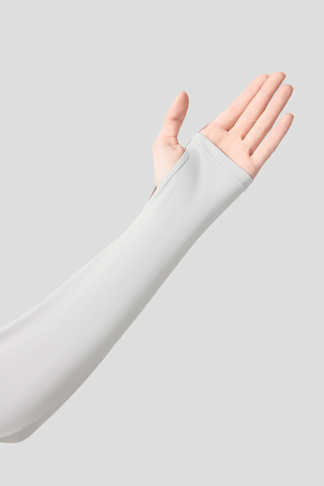 Horizon - Women's Loose Sun Sleeves UPF50+ - Image 9