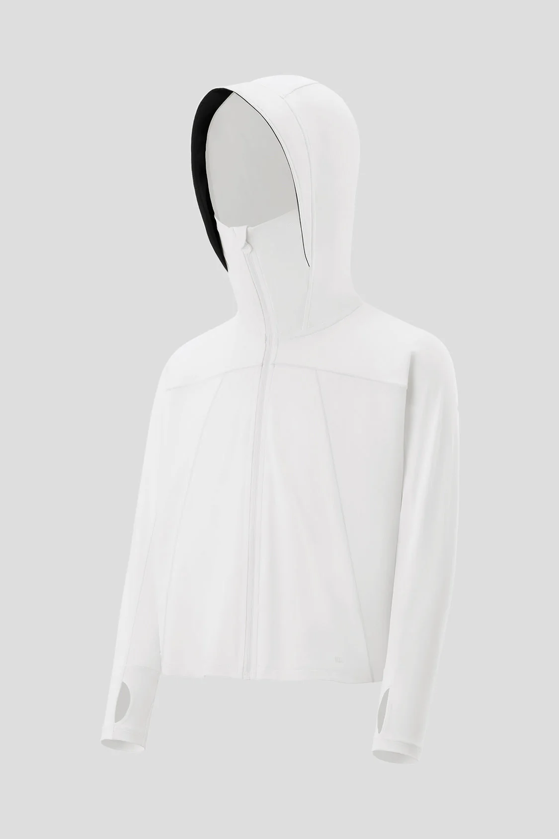 Icecloudy - Kid's Sun Protection Jacket UPF50+ - Image 4