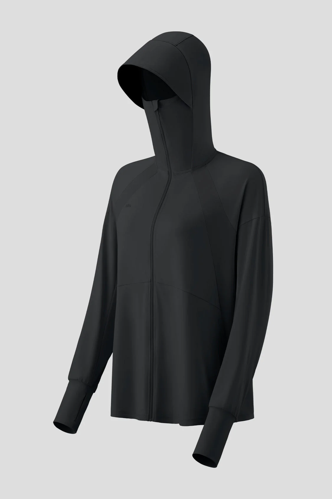 Icewave - Women's Sun Protection Jacket UPF50+ - Image 4