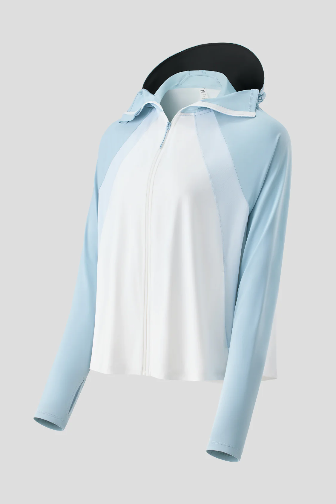 Iceywind S24 - Women's CoolSense Sun Wear UPF50+ - Image 11