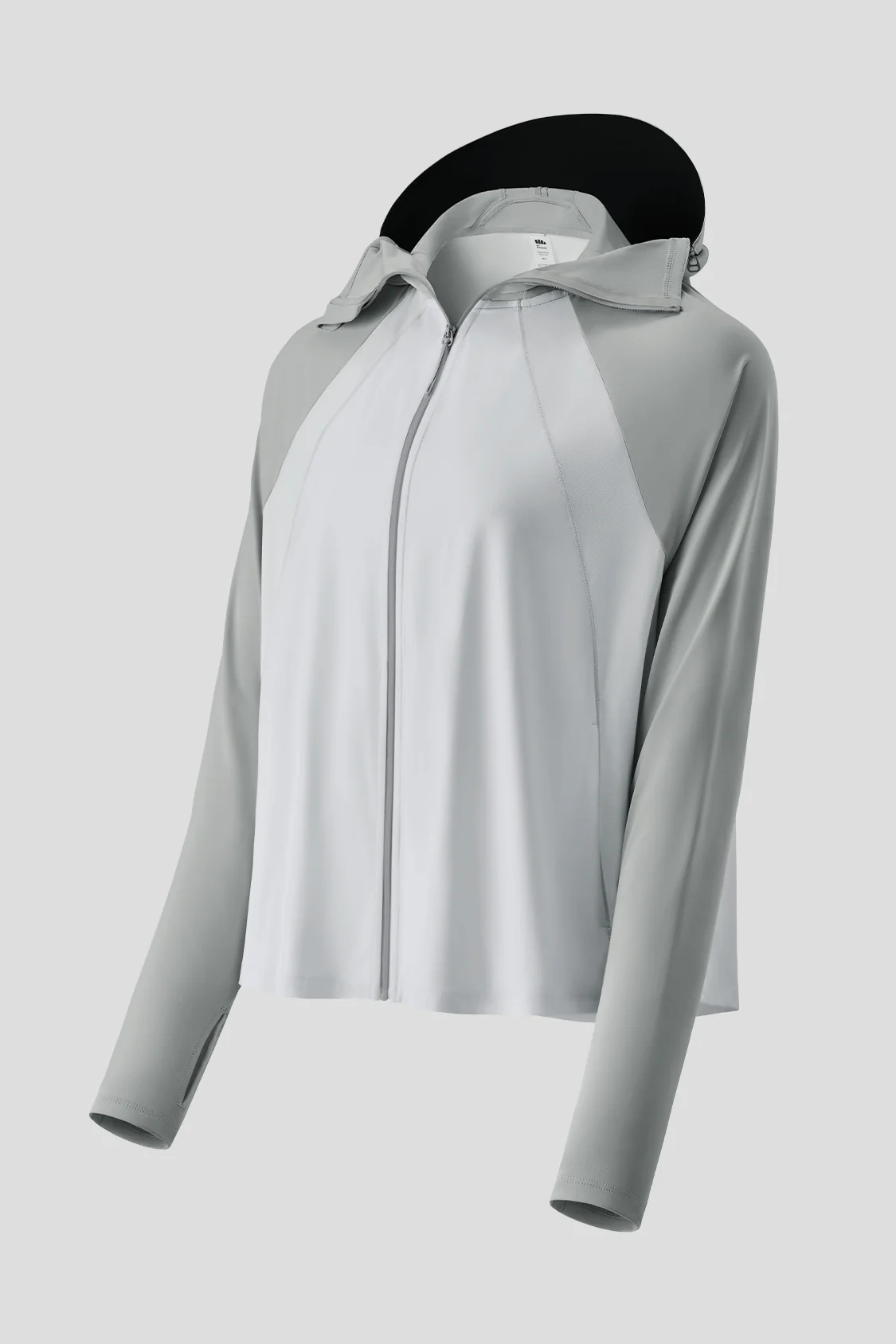 Iceywind S24 - Women's CoolSense Sun Wear UPF50+ - Image 12