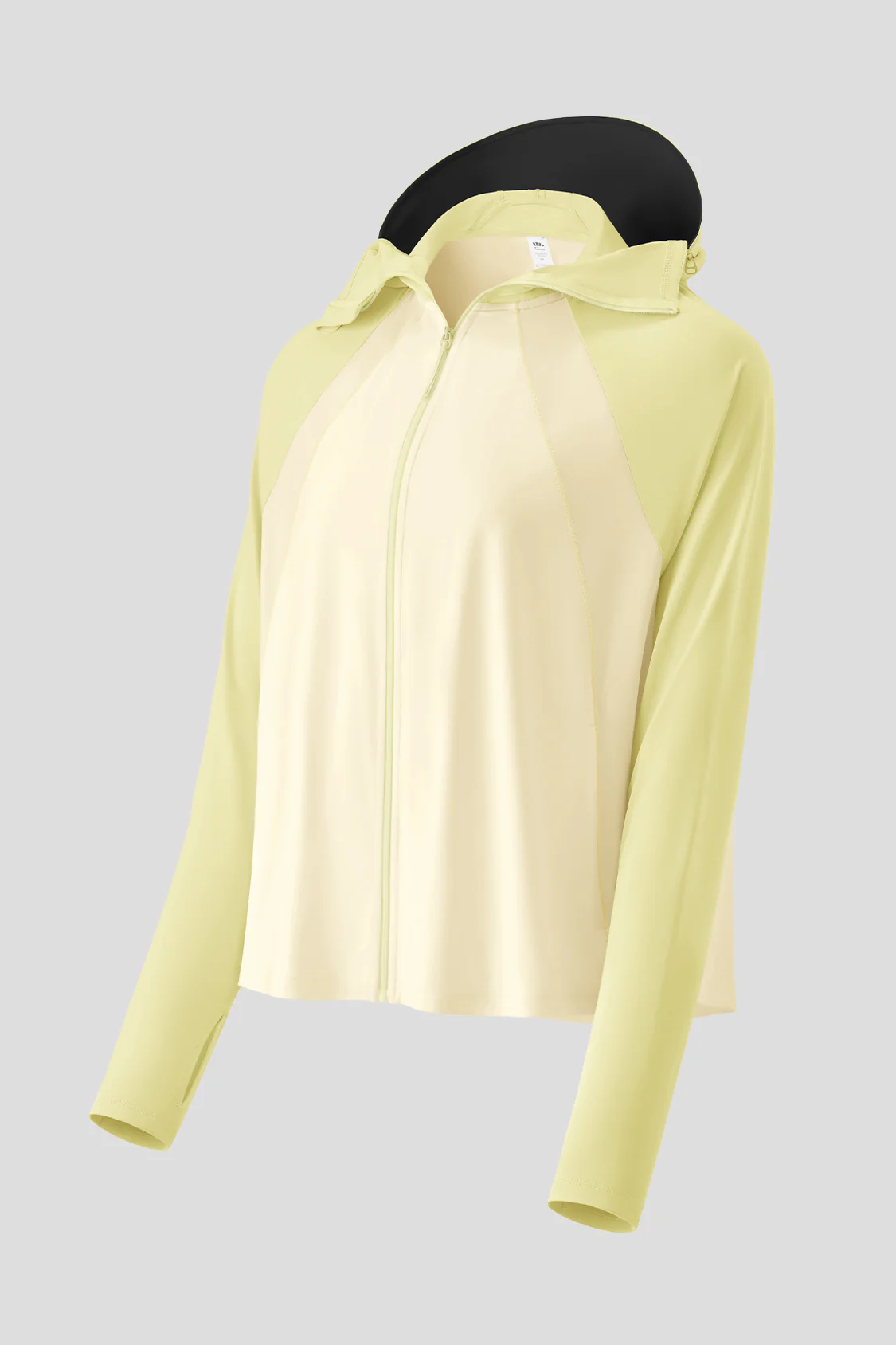 Iceywind S24 - Women's CoolSense Sun Wear UPF50+ - Image 13