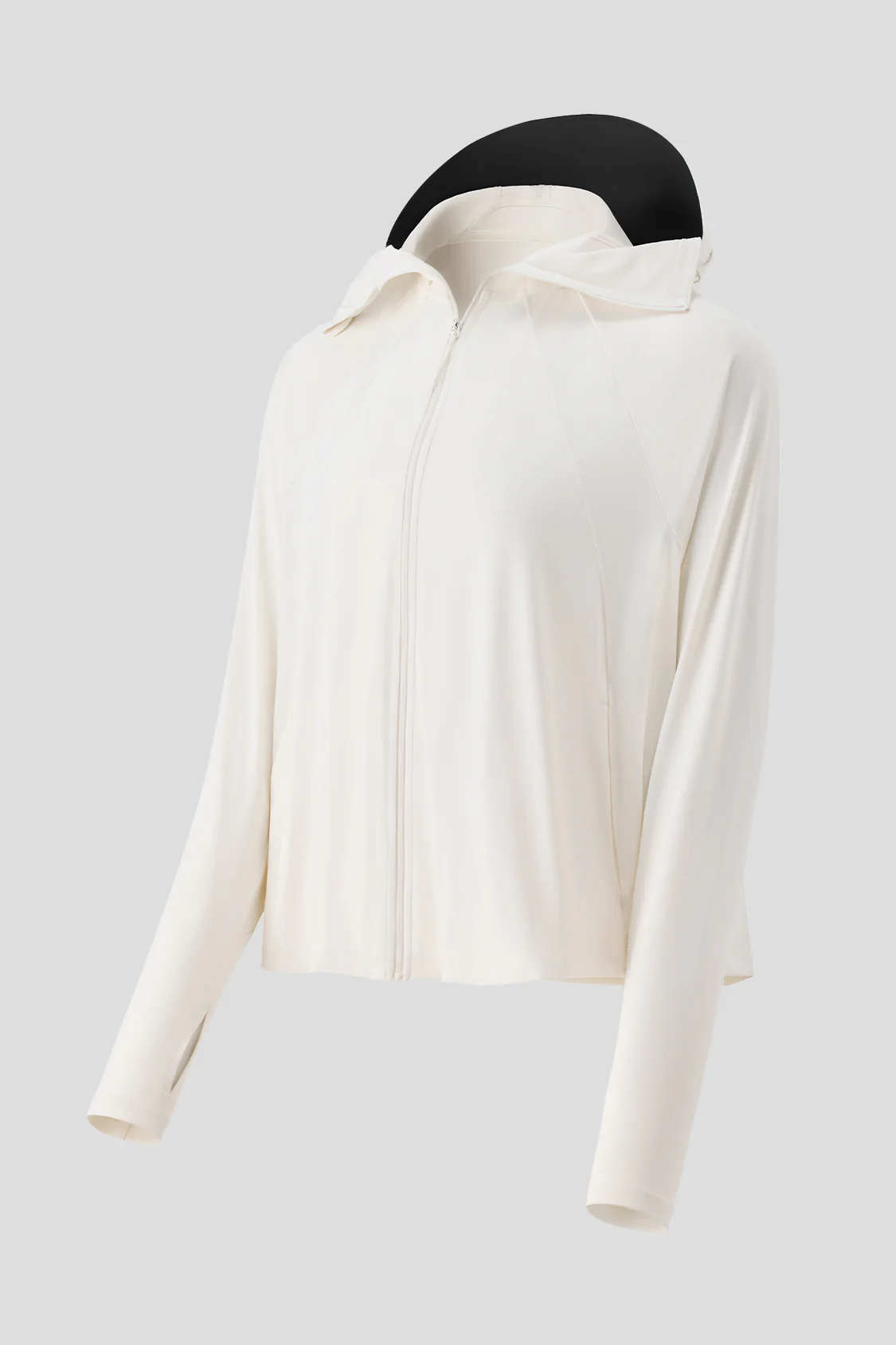 Iceywind S24 - Women's CoolSense Sun Wear UPF50+ - Image 3