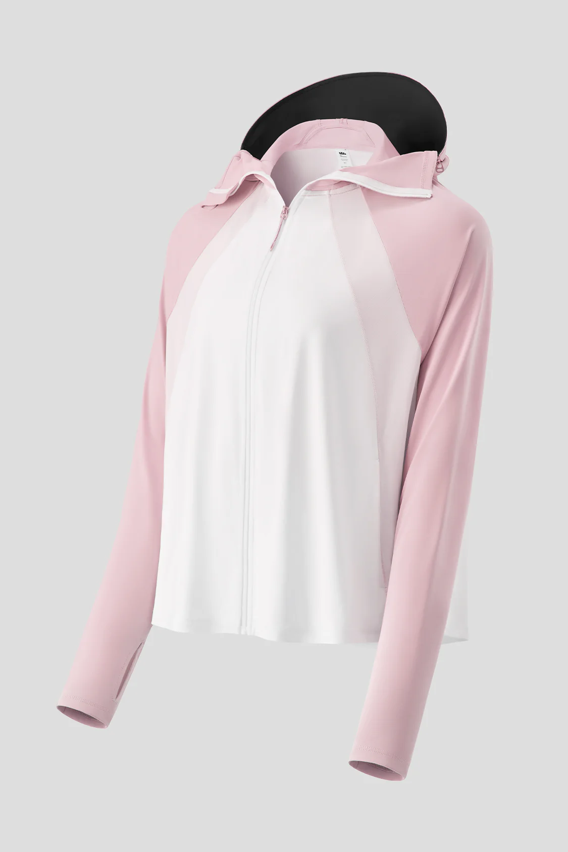 Iceywind S24 - Women's CoolSense Sun Wear UPF50+ - Image 4