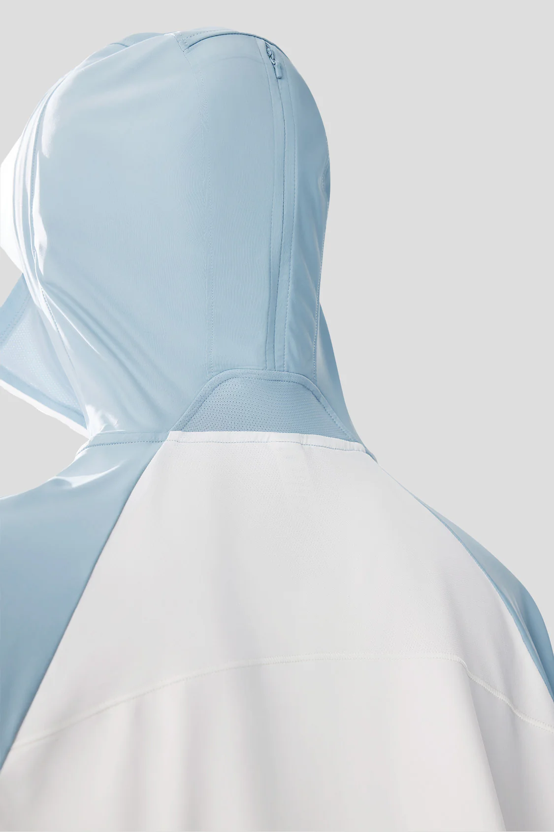 Iceywind S24 - Women's CoolSense Sun Wear UPF50+ - Image 6