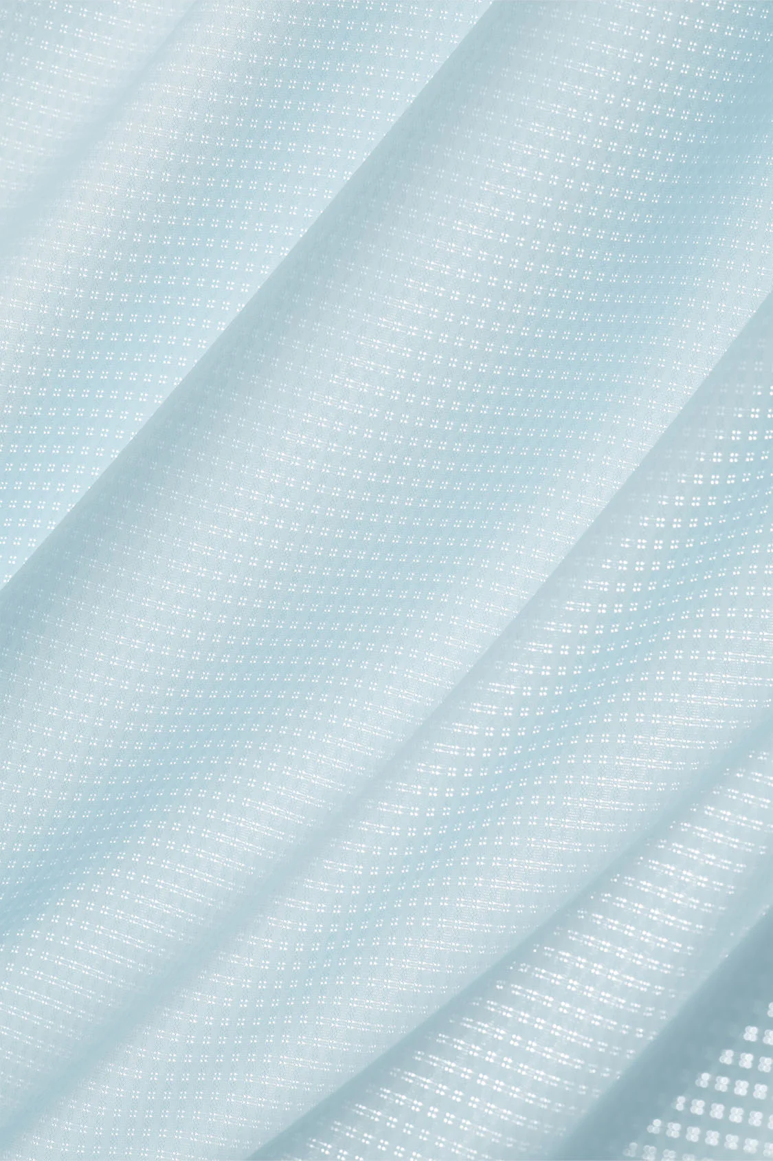Kid's Breathable Sun Protection Shawl UPF 50+ AS007 - Image 11