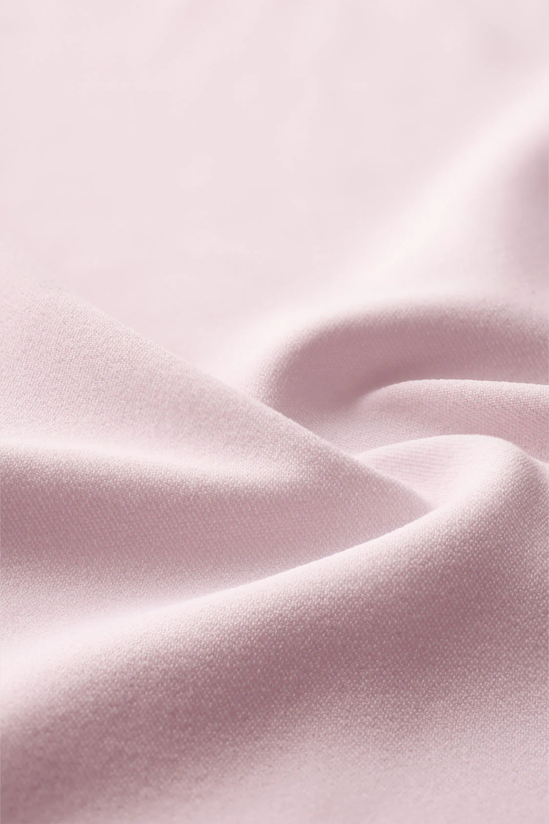 Kid's Breathable Sun Protection Shawl UPF 50+ AS007 - Image 7