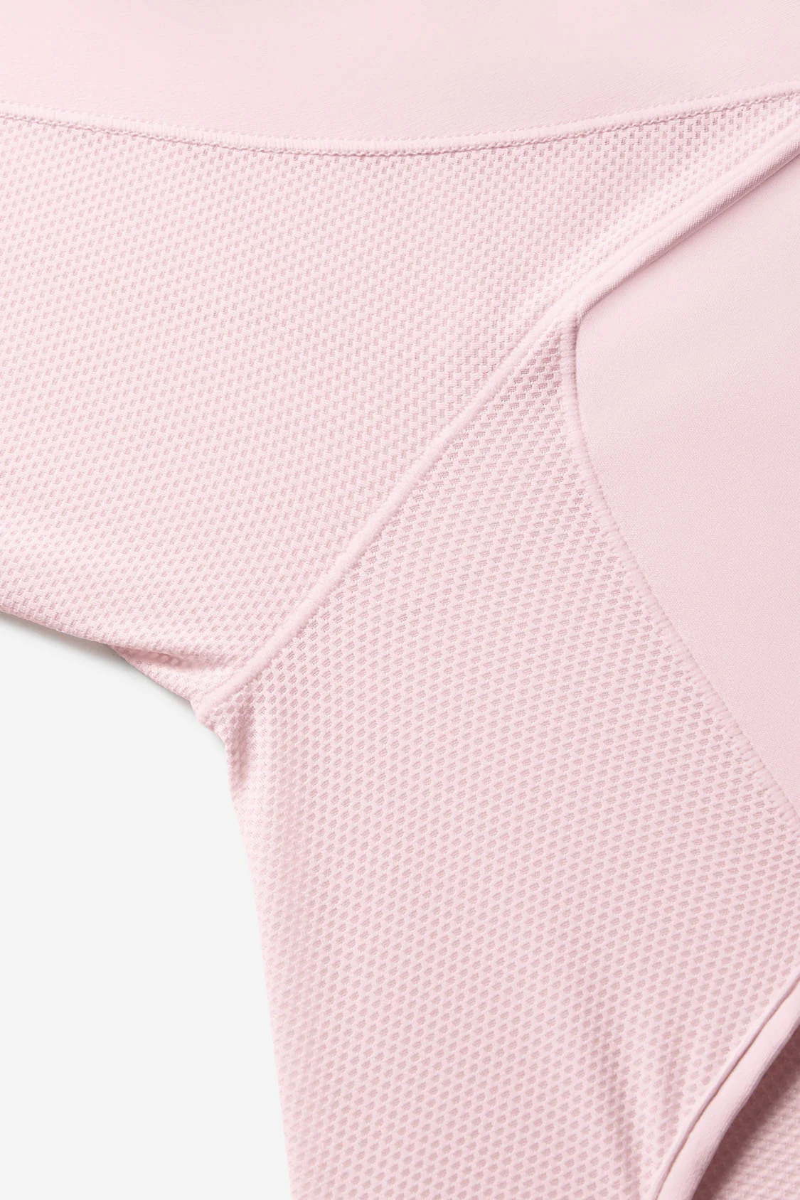 Kid's Breathable Sun Protection Shawl UPF 50+ AS007 - Image 8