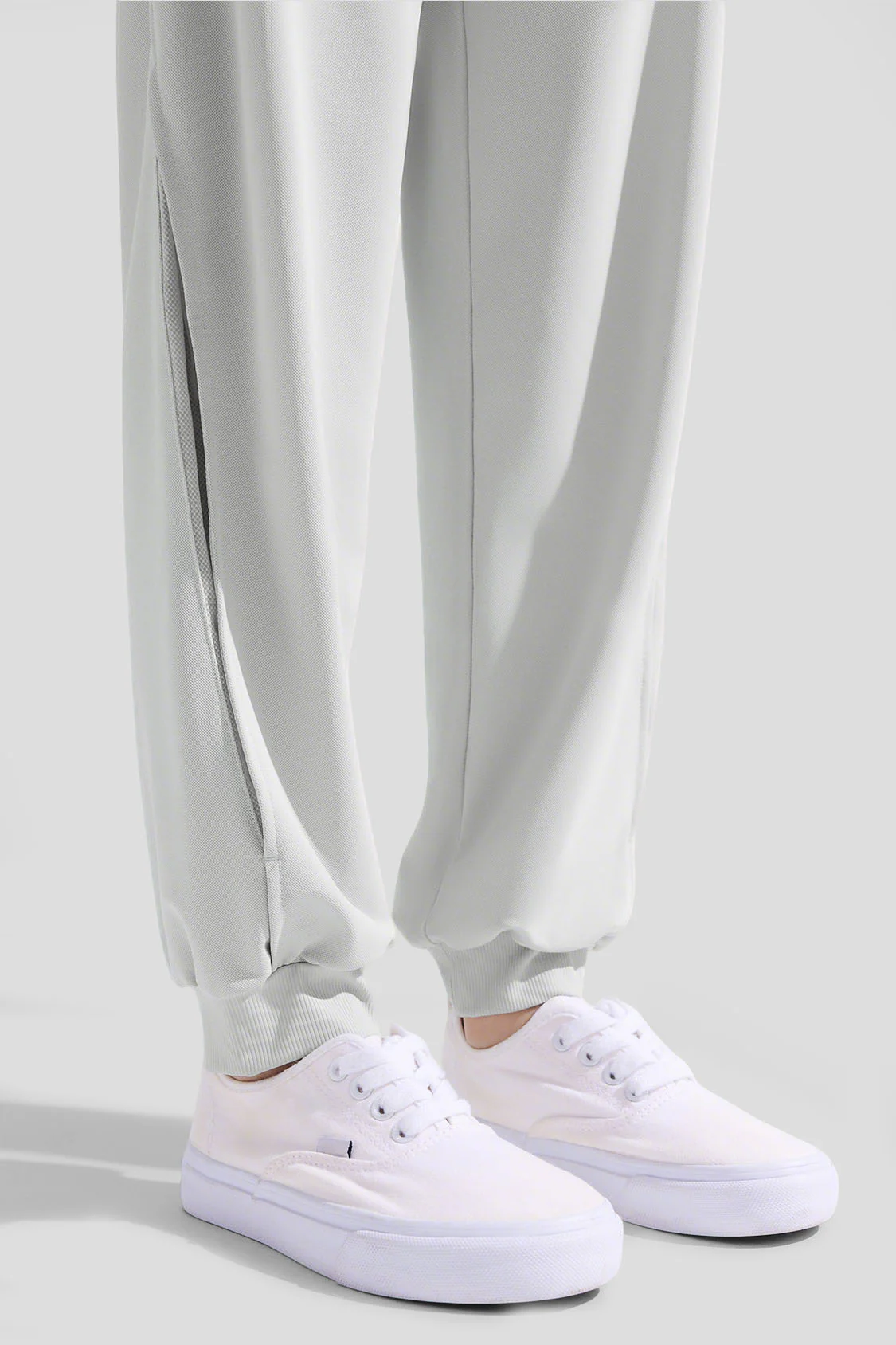 Kids' Cooling Breathable Pants UPF 50+ AL019 - Image 15