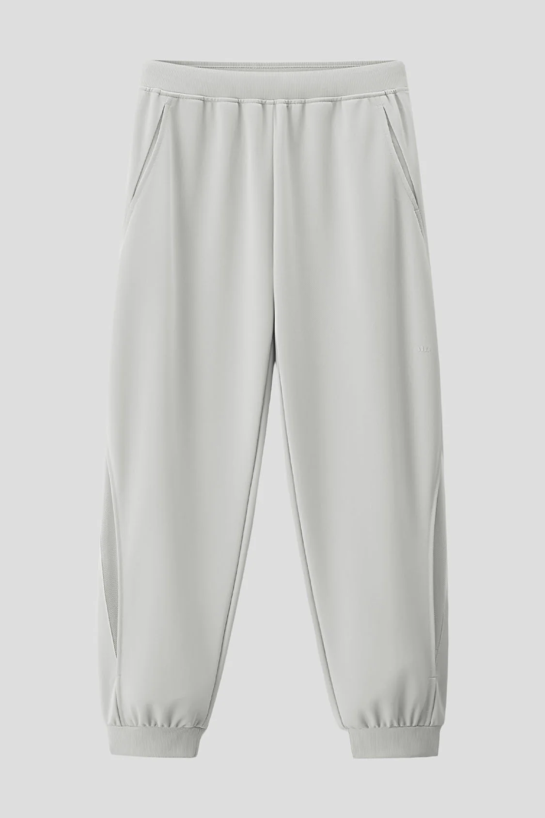 Kids' Cooling Breathable Pants UPF 50+ AL019 - Image 6