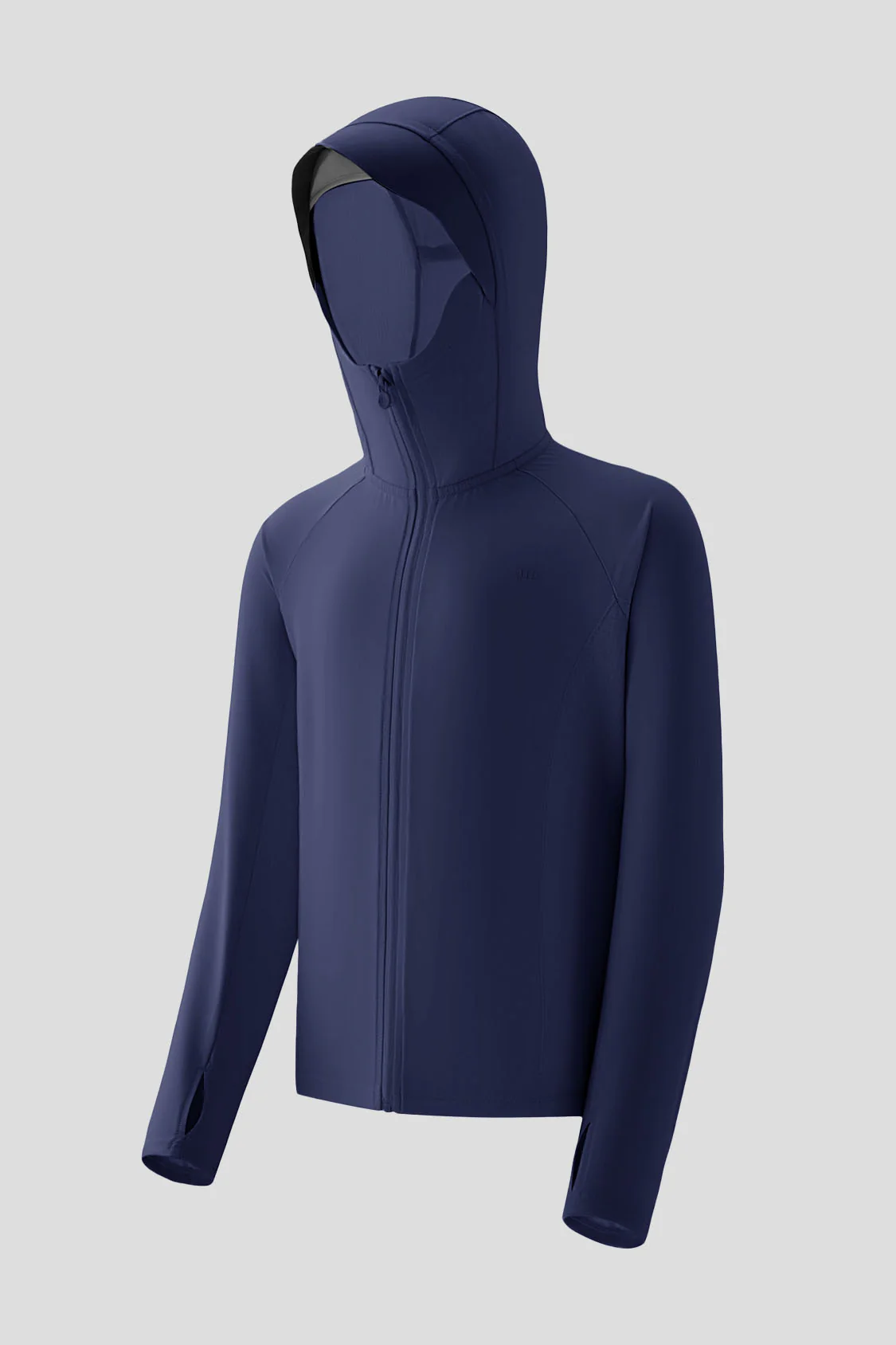 Kids' Cooling Cooling Sun Protection Jacket UPF 200+ AL018/AL413 - Image 3