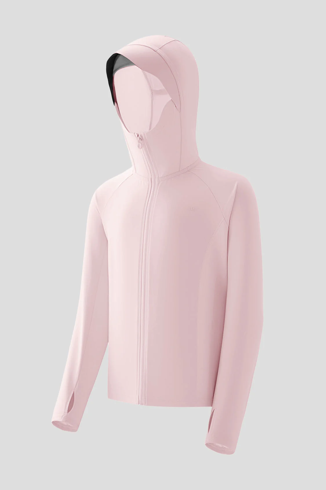 Kids' Cooling Cooling Sun Protection Jacket UPF 200+ AL018/AL413 - Image 5