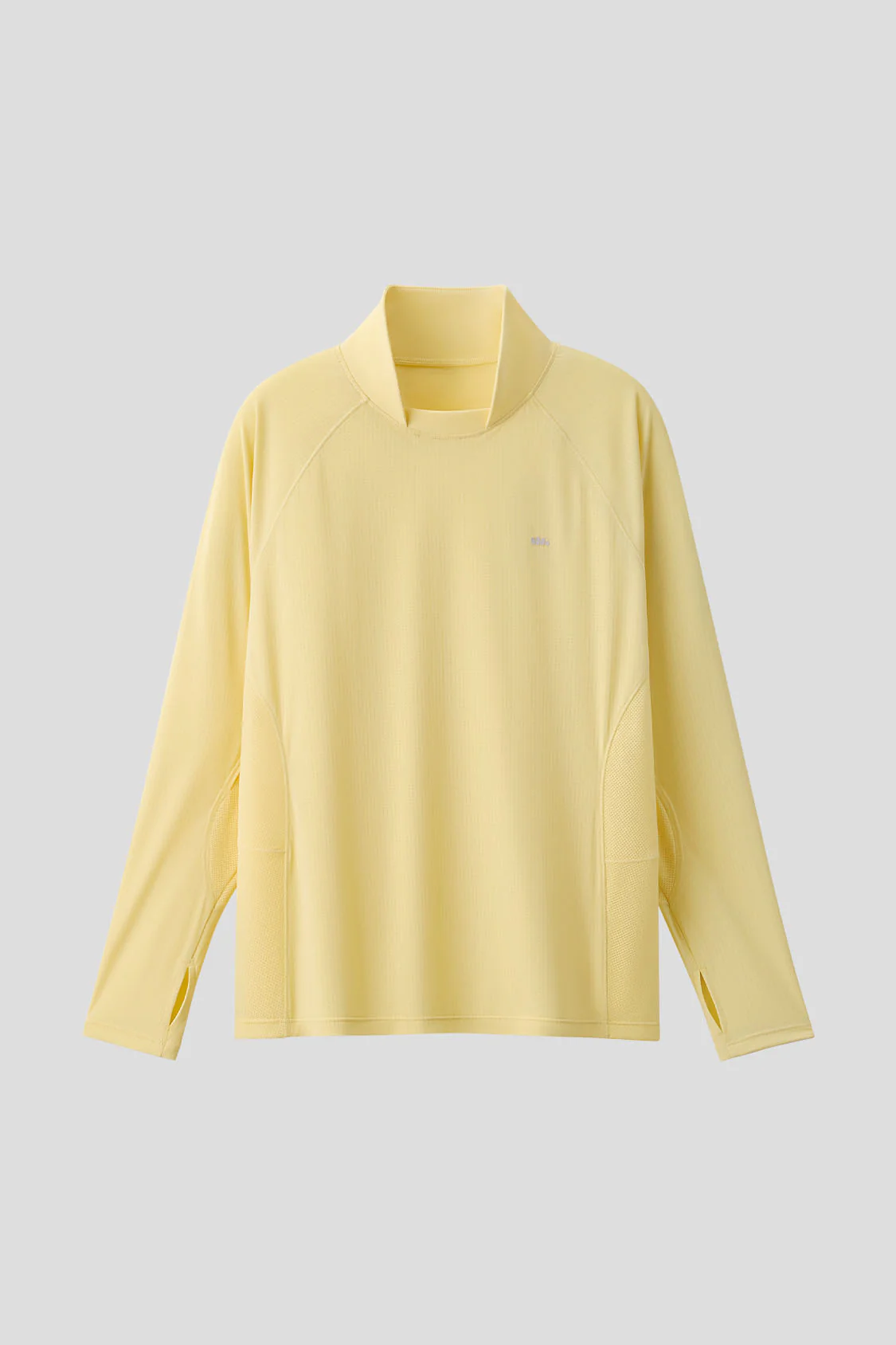 Kids Cooling Sun Protection T-Shirt UPF 50+ TS008 - Image 13