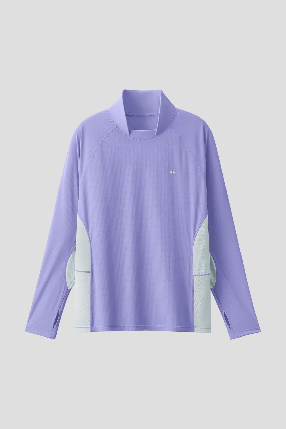 Kids Cooling Sun Protection T-Shirt UPF 50+ TS008 - Image 4