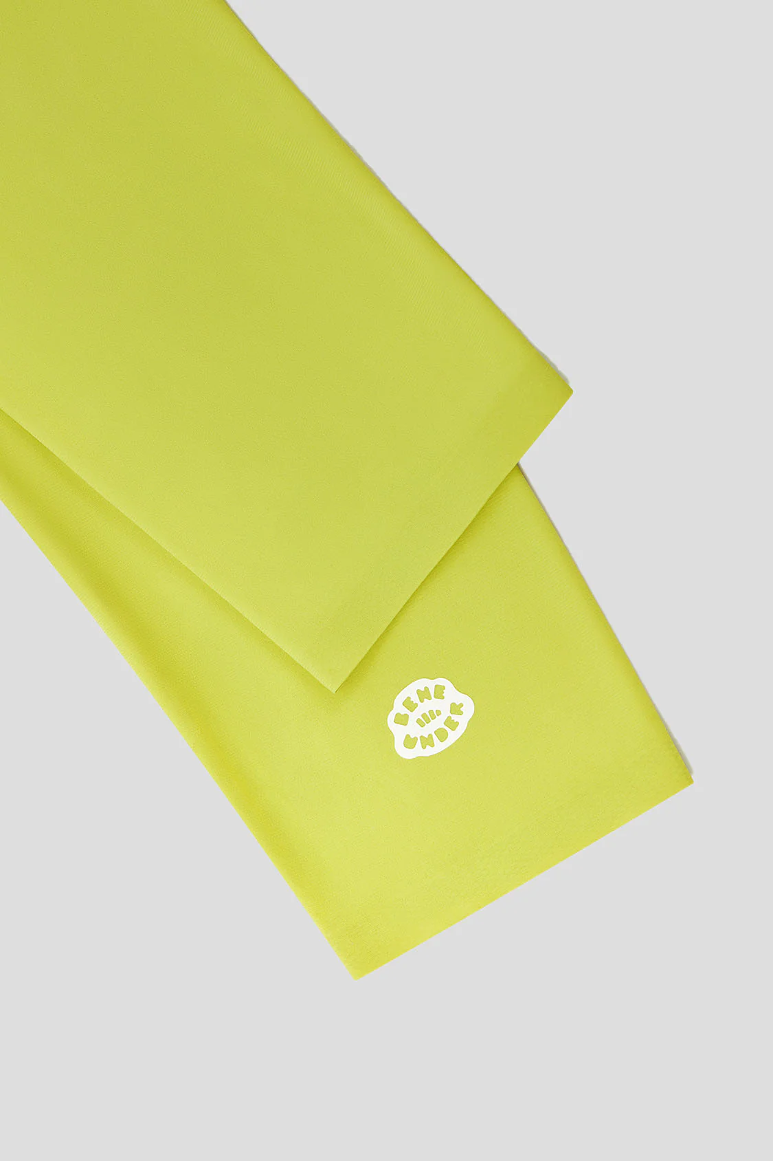 Kids' Lightweight Sun Protection Arm Sleeves UPF 50+ AL030 - Image 10