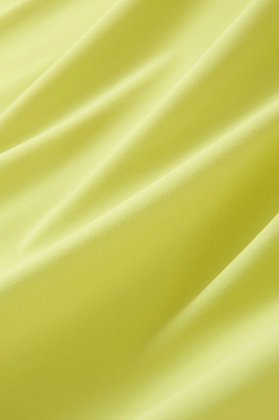 Kids' Lightweight Sun Protection Arm Sleeves UPF 50+ AL030 - Image 11