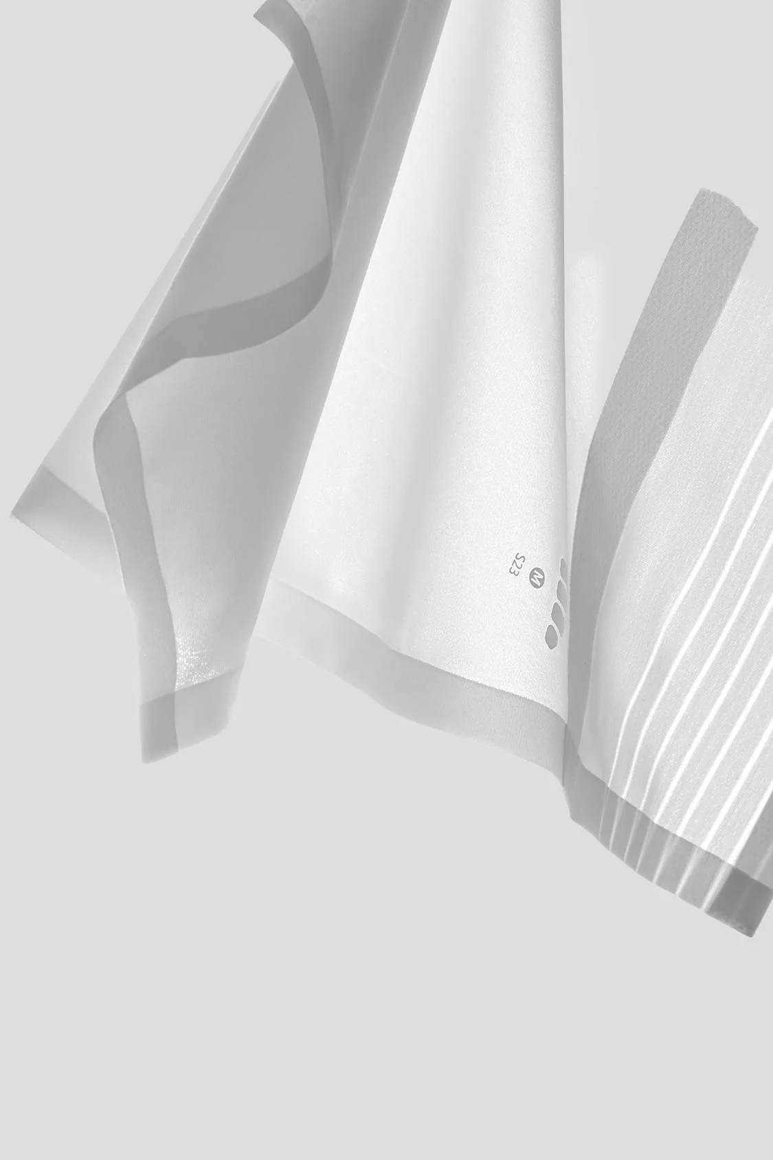Kids' Lightweight Sun Protection Arm Sleeves UPF 50+ AL030 - Image 12