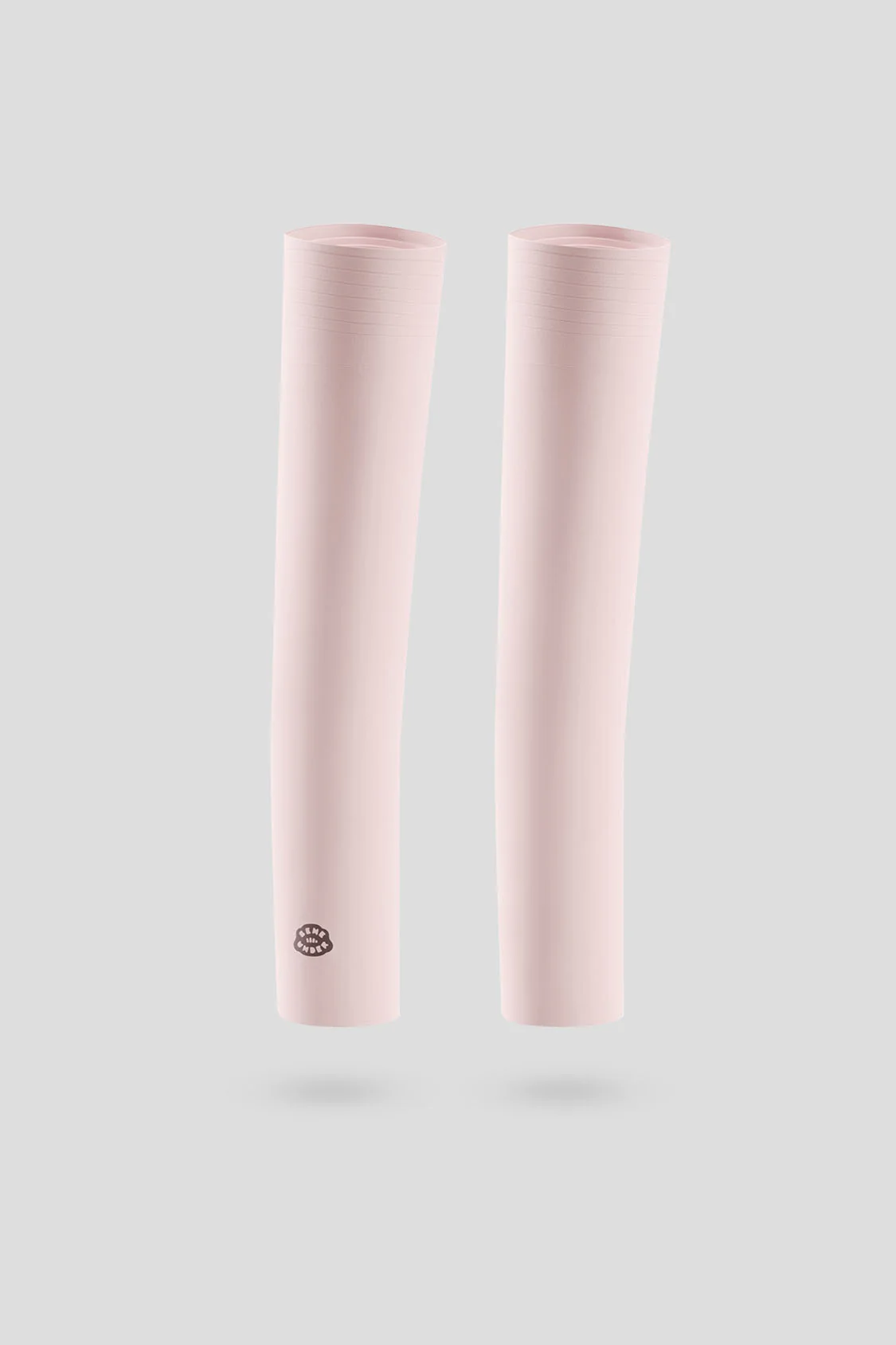 Kids' Lightweight Sun Protection Arm Sleeves UPF 50+ AL030 - Image 3