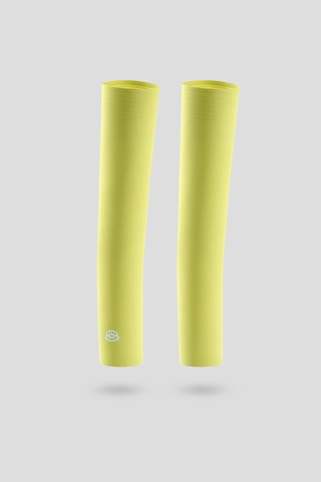 Kids' Lightweight Sun Protection Arm Sleeves UPF 50+ AL030 - Image 6