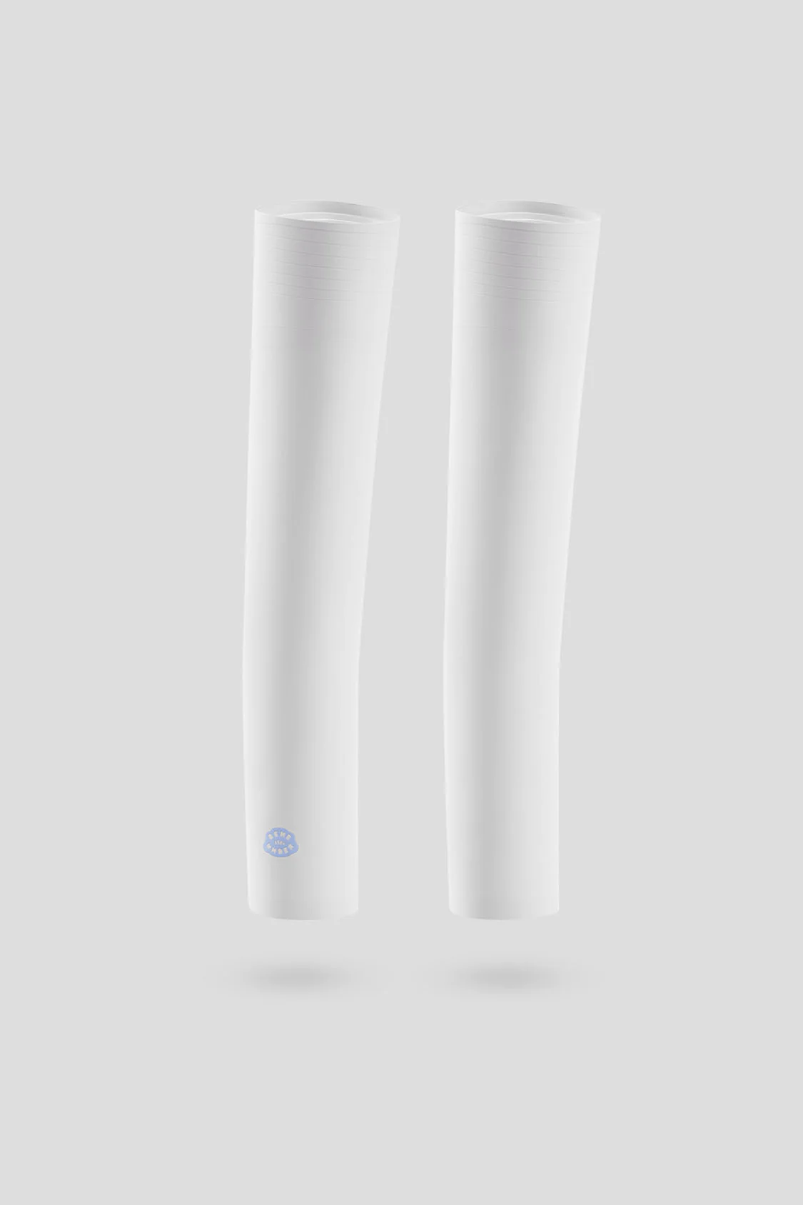 Kids' Lightweight Sun Protection Arm Sleeves UPF 50+ AL030 - Image 7