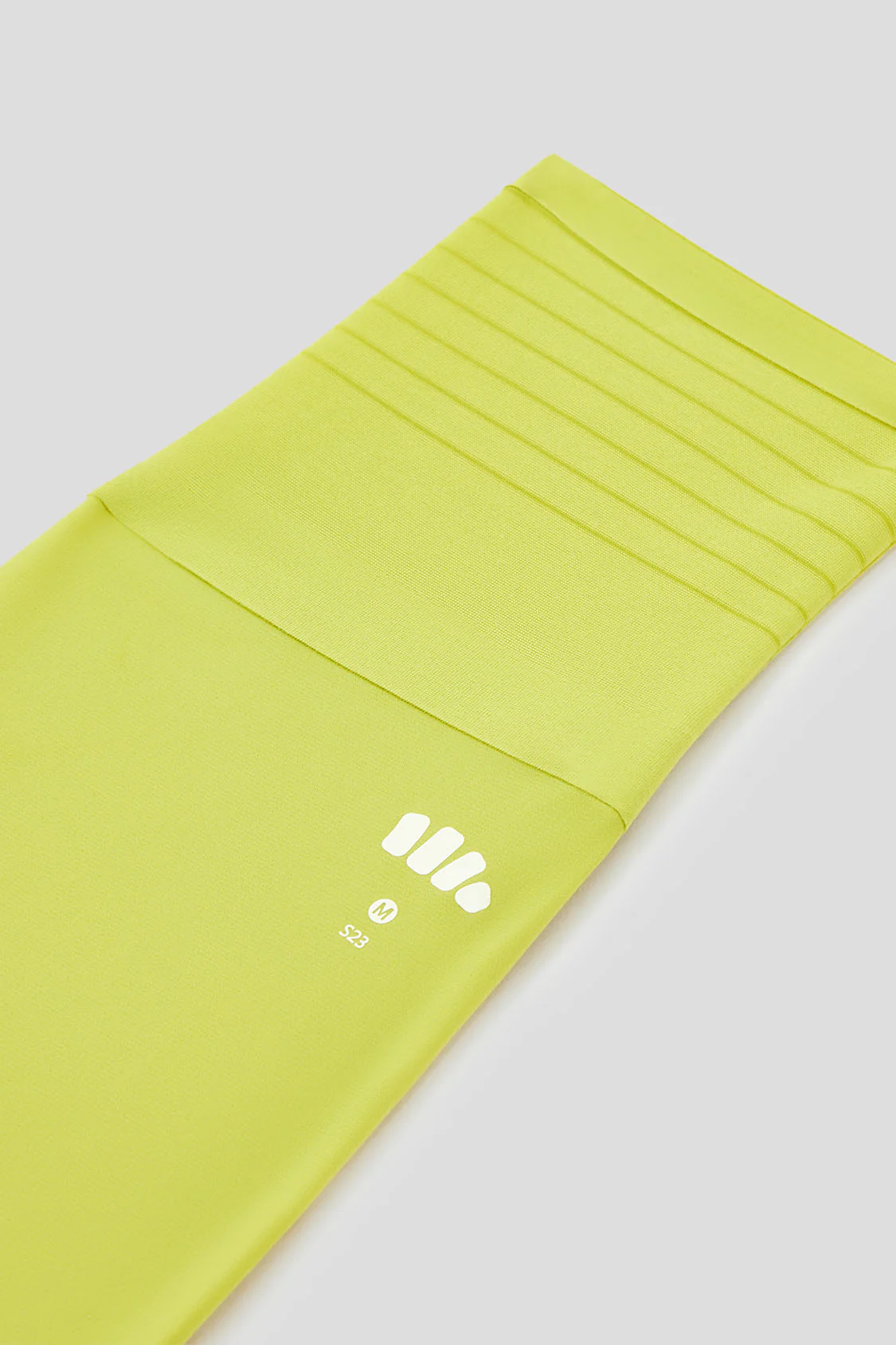 Kids' Lightweight Sun Protection Arm Sleeves UPF 50+ AL030 - Image 9