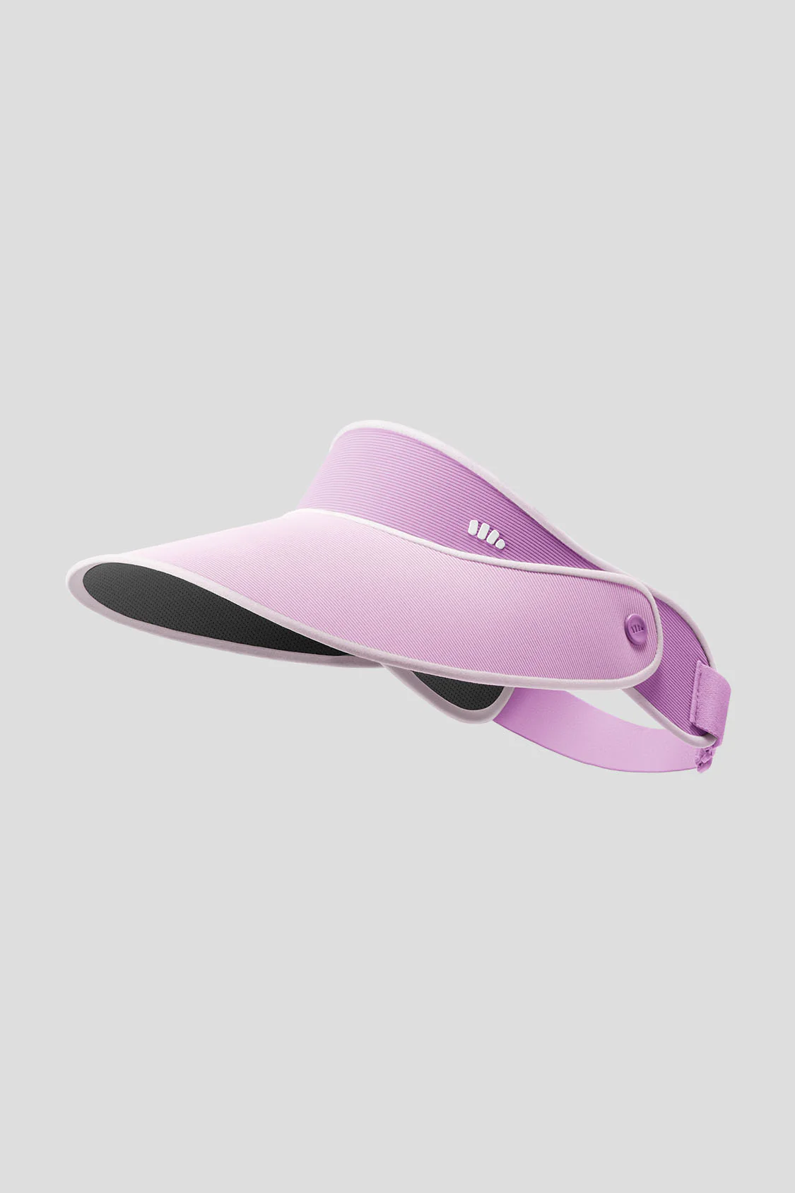 Kids' Lightweight Sun Protection Hat UPF 50+ TS736 - Image 7