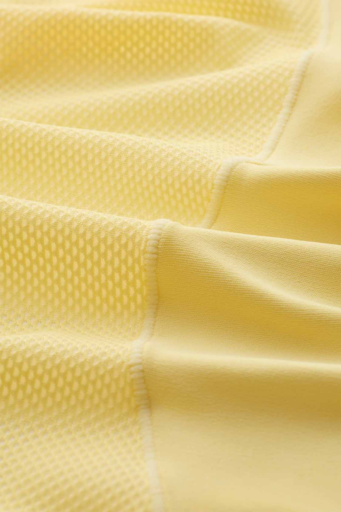Kids' Quick-Dry Stretch Sun Protection Jacket UPF 50+ DS008 - Image 14
