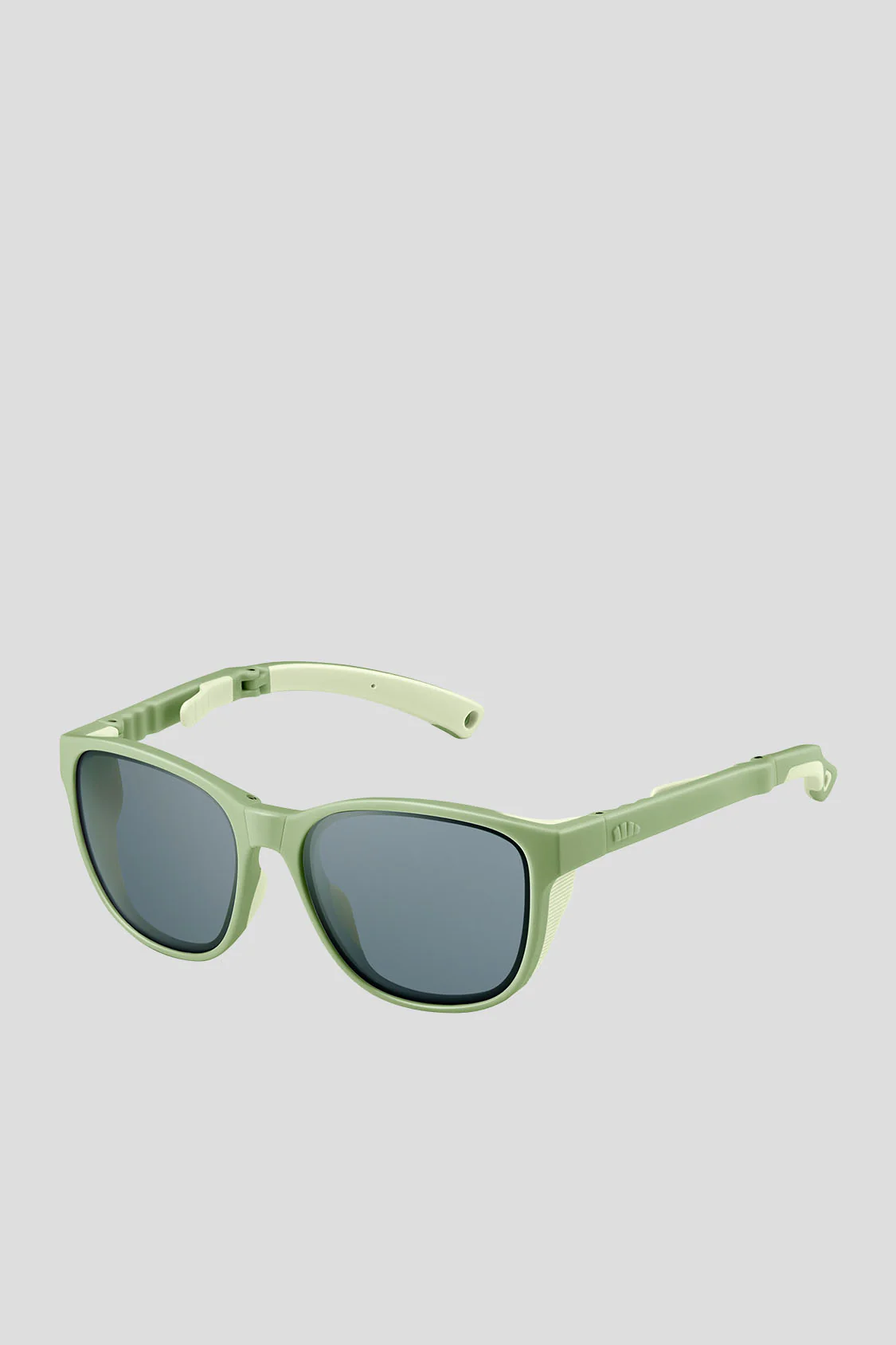 Kids' Sunglasses (Ages 7-12) UV 400 FF506 - Image 11