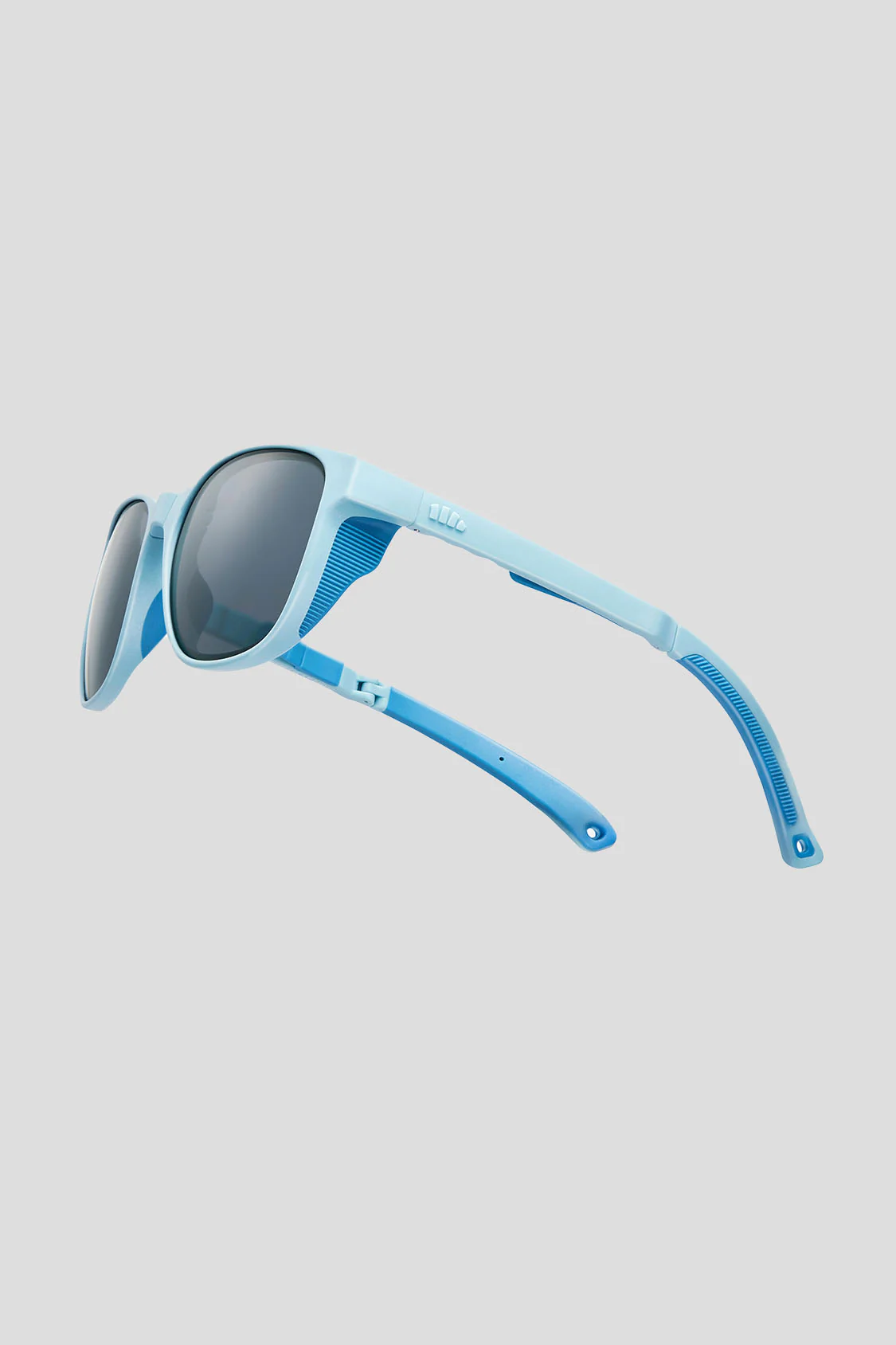 Kids' Sunglasses (Ages 7-12) UV 400 FF506 - Image 18