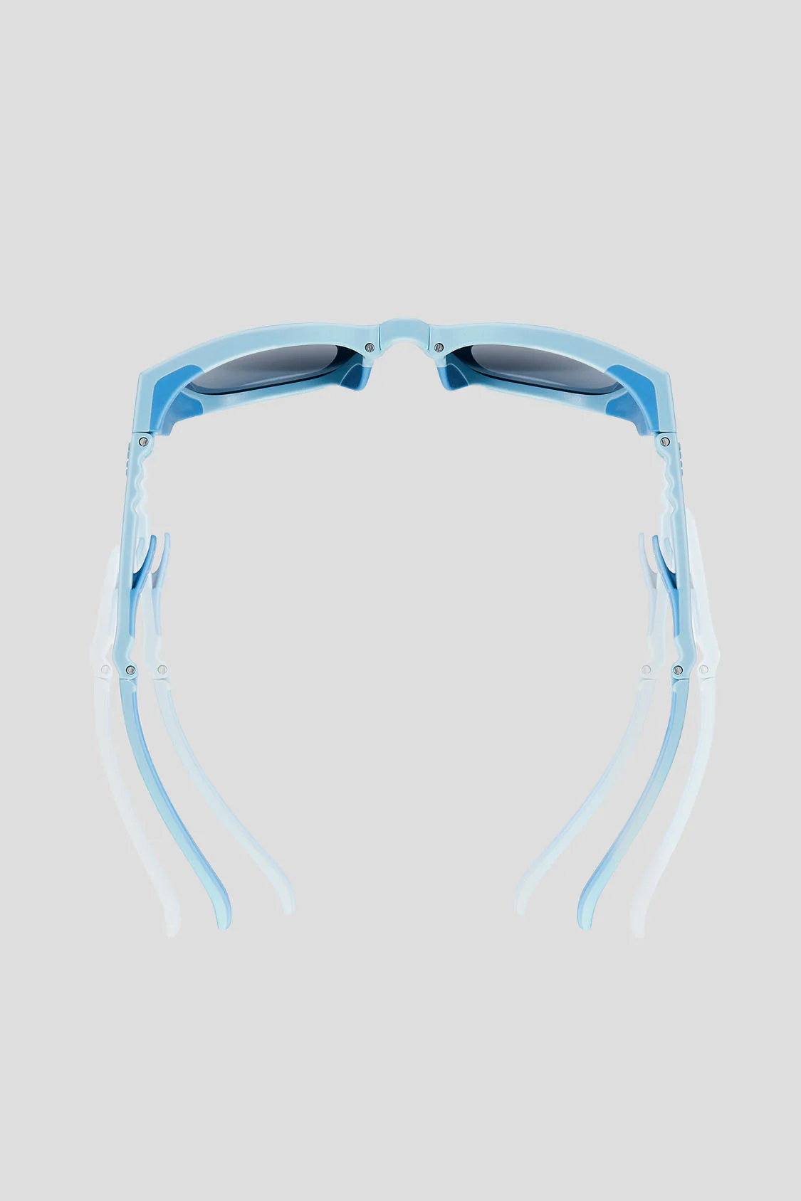 Kids' Sunglasses (Ages 7-12) UV 400 FF506 - Image 19