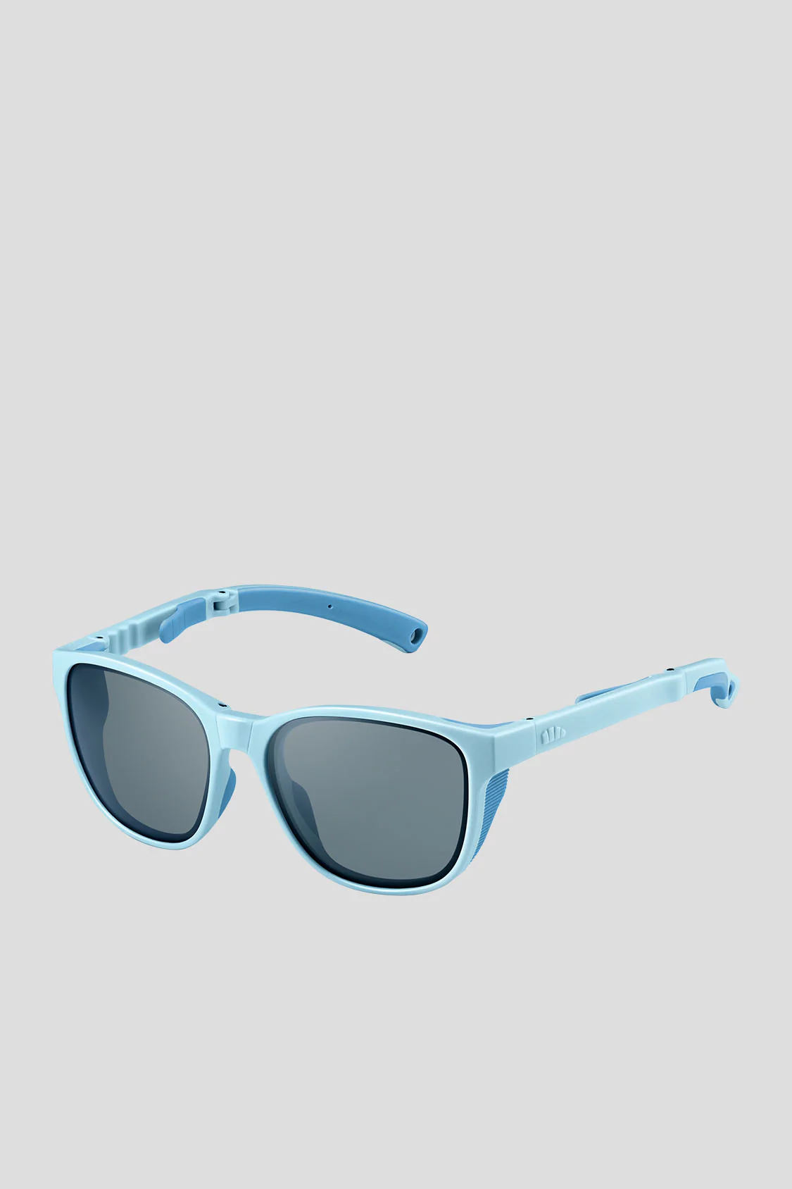 Kids' Sunglasses (Ages 7-12) UV 400 FF506 - Image 3