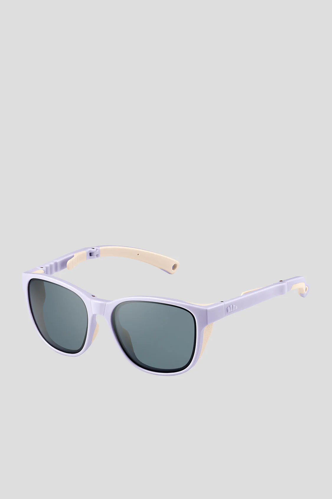Kids' Sunglasses (Ages 7-12) UV 400 FF506 - Image 5