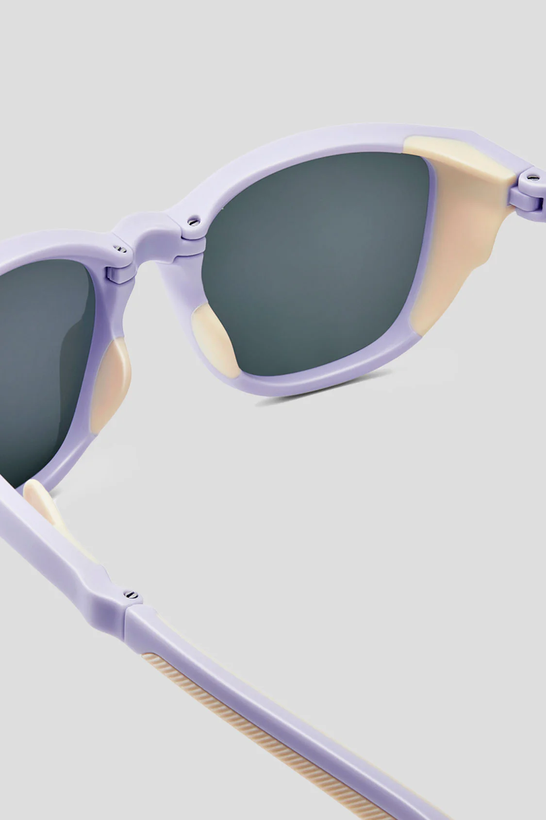 Kids' Sunglasses (Ages 7-12) UV 400 FF506 - Image 7