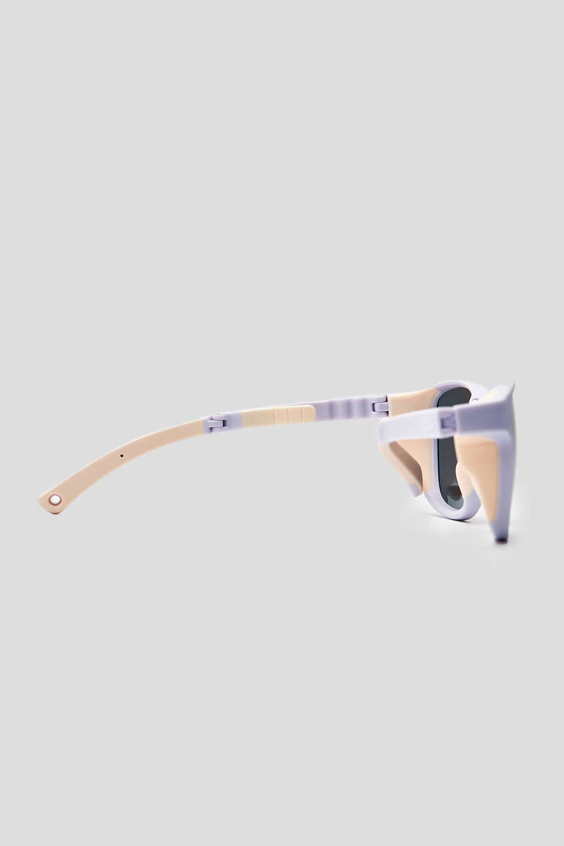 Kids' Sunglasses (Ages 7-12) UV 400 FF506 - Image 8