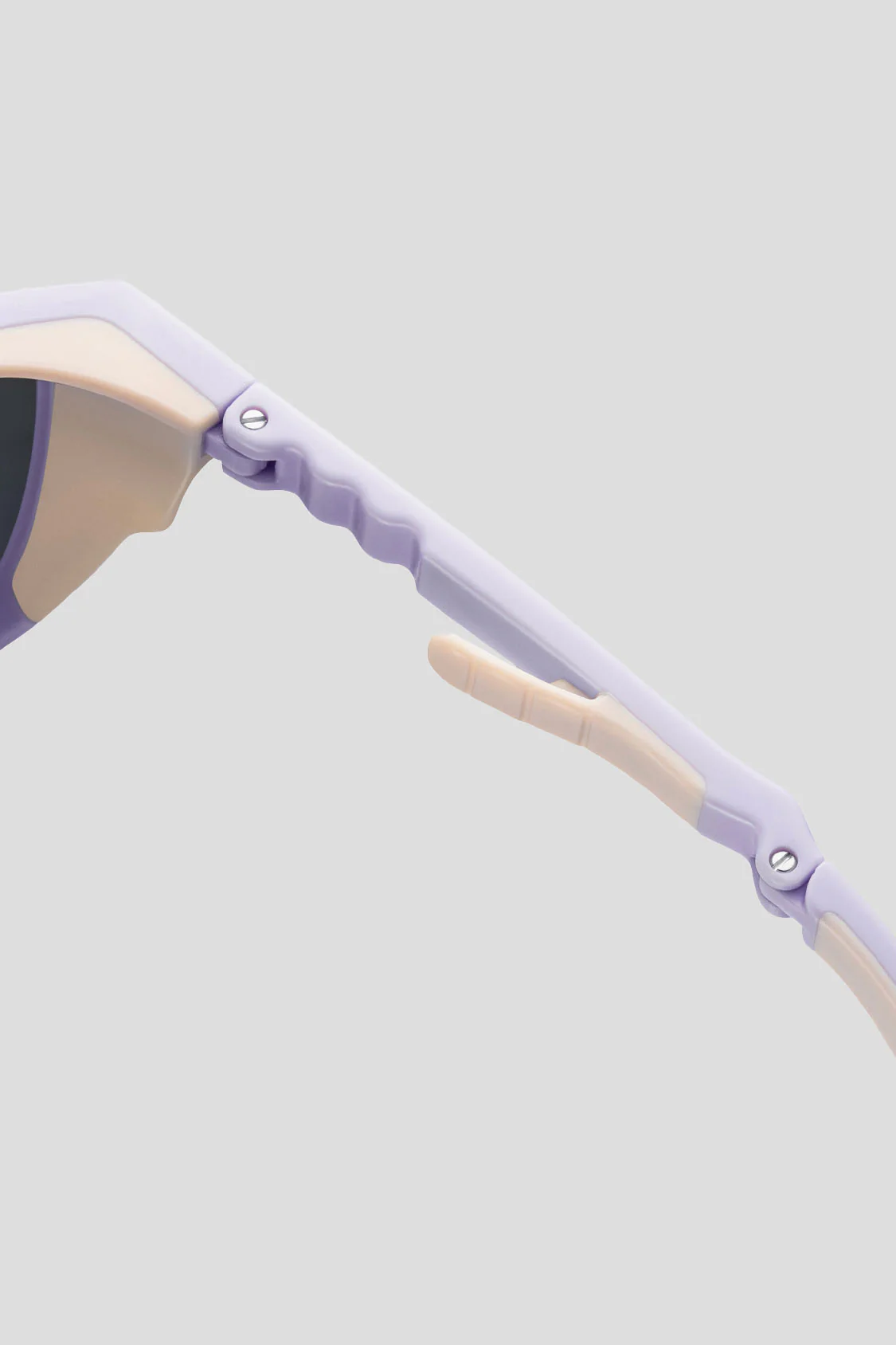 Kids' Sunglasses (Ages 7-12) UV 400 FF506 - Image 9