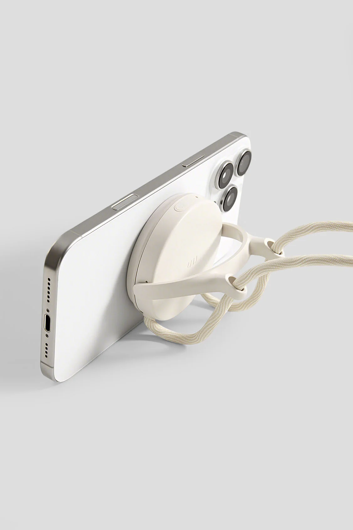 Magnetic Phone Lanyard LC001 - Image 11