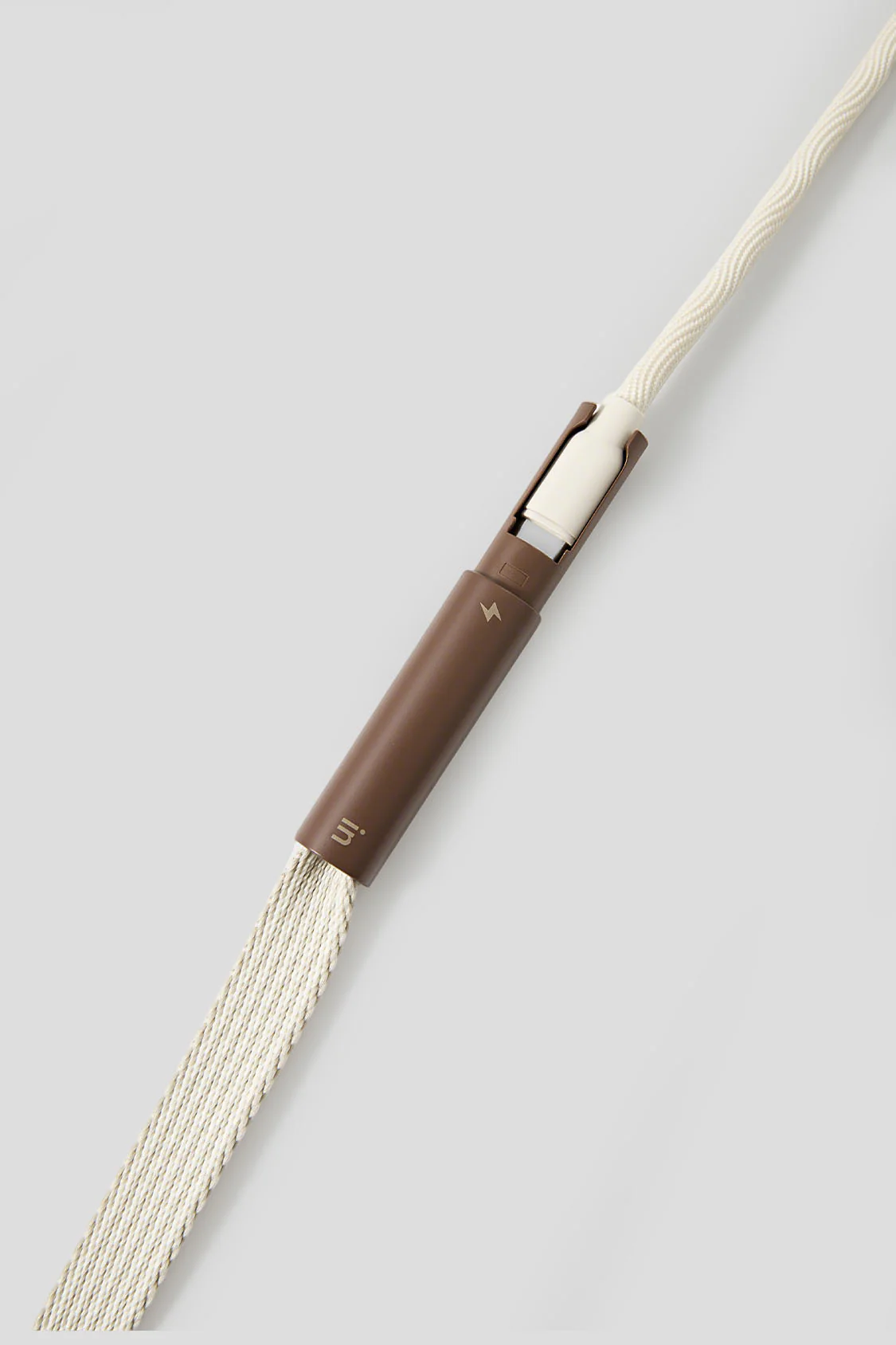 Magnetic Phone Lanyard LC001 - Image 12