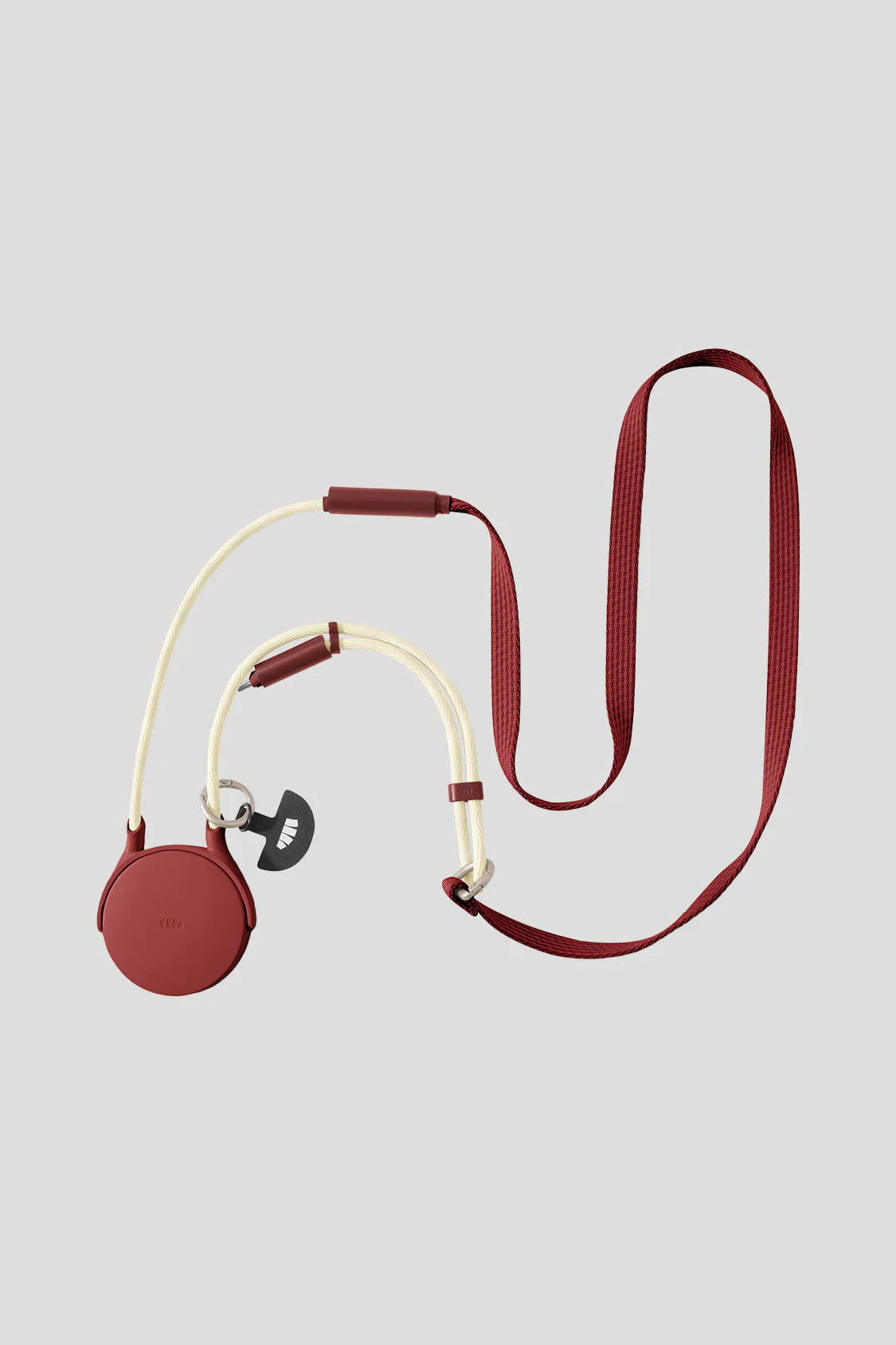 Magnetic Phone Lanyard LC001 - Image 5