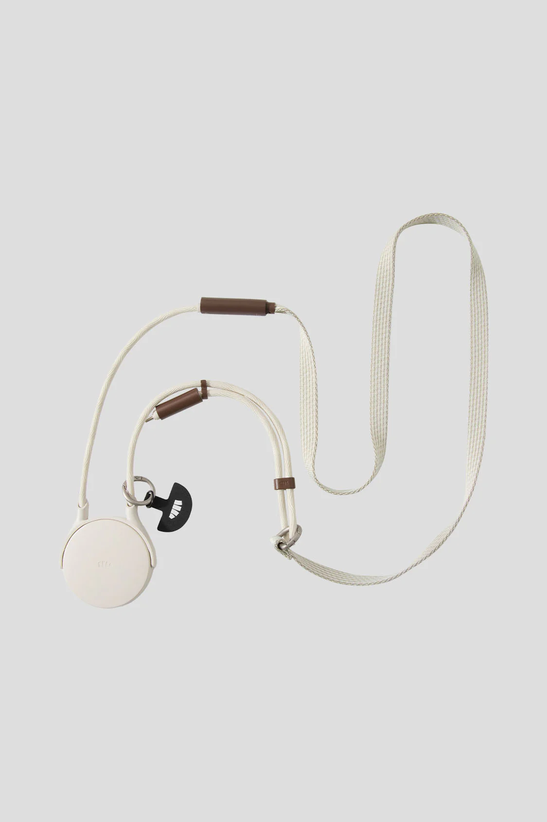 Magnetic Phone Lanyard LC001 - Image 7