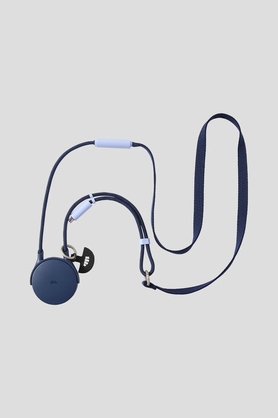 Magnetic Phone Lanyard LC001 - Image 8