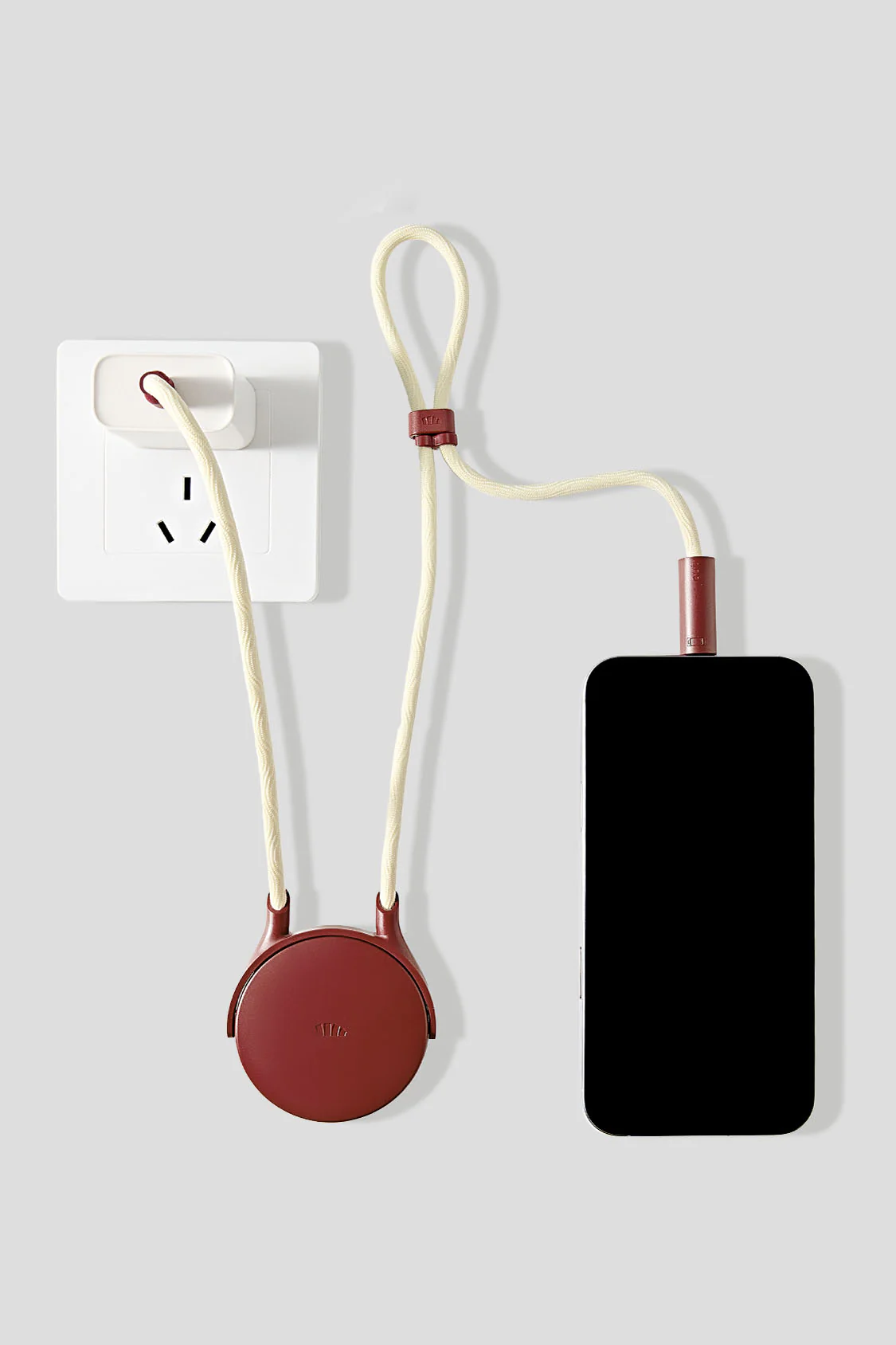 Magnetic Phone Lanyard LC001 - Image 9