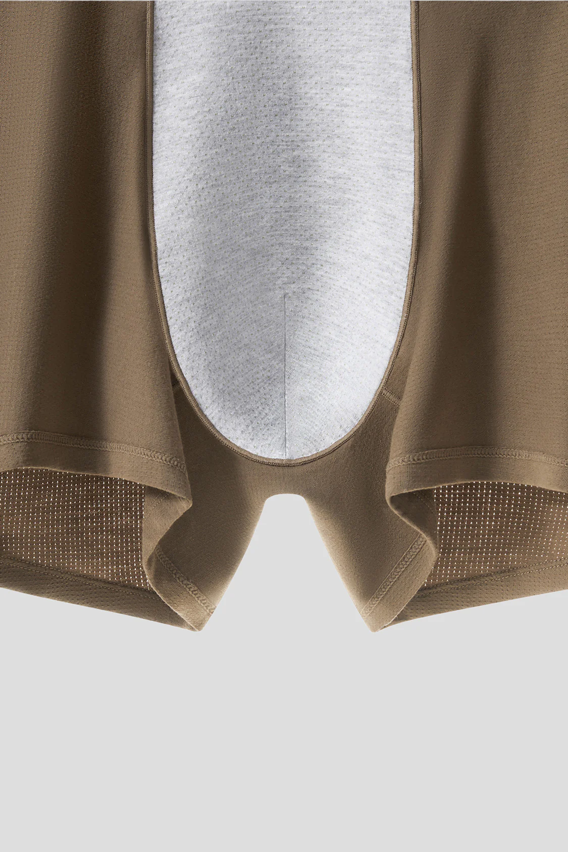 Men's Breathable Cotton Underwear 3-Pack CT009 - Image 15
